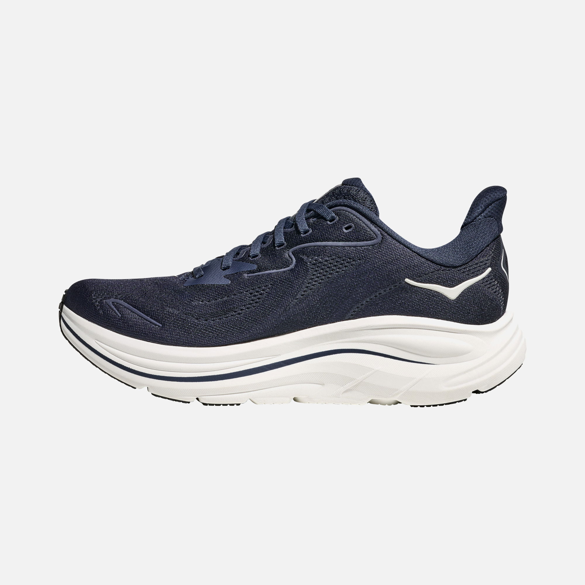 Hoka Clifton 10 Erkek Koşu Ayakkabısı