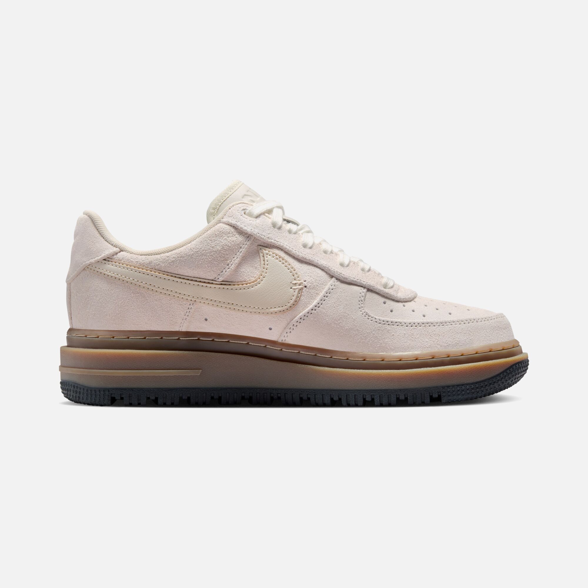 Nike Air Force 1 Luxe HO24 Erkek Spor Ayakkabı