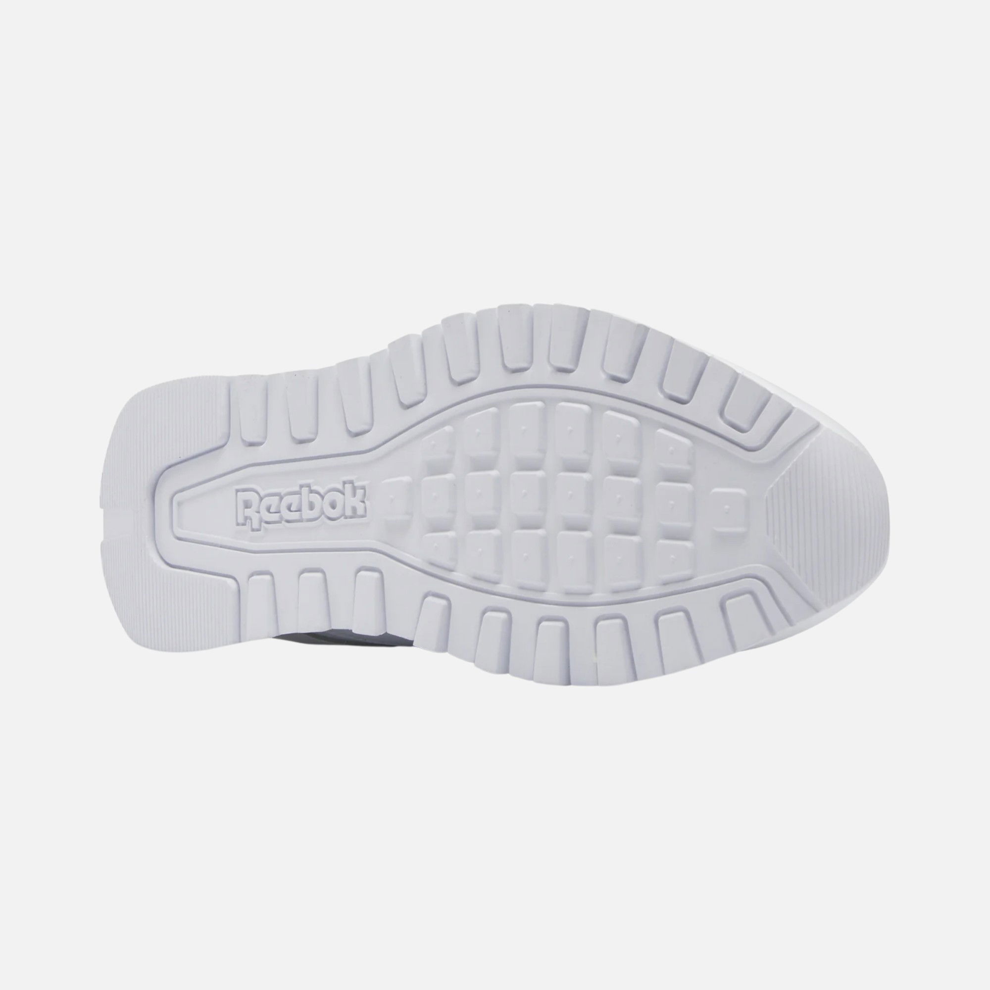 Reebok Sportswear Glide Unisex Spor Ayakkabı