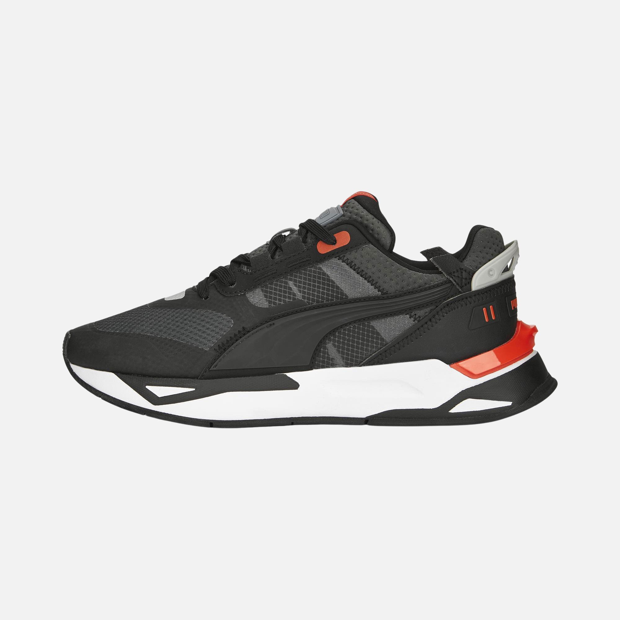 Puma Sportswear Mirage Sport Tech Erkek Spor Ayakkabı