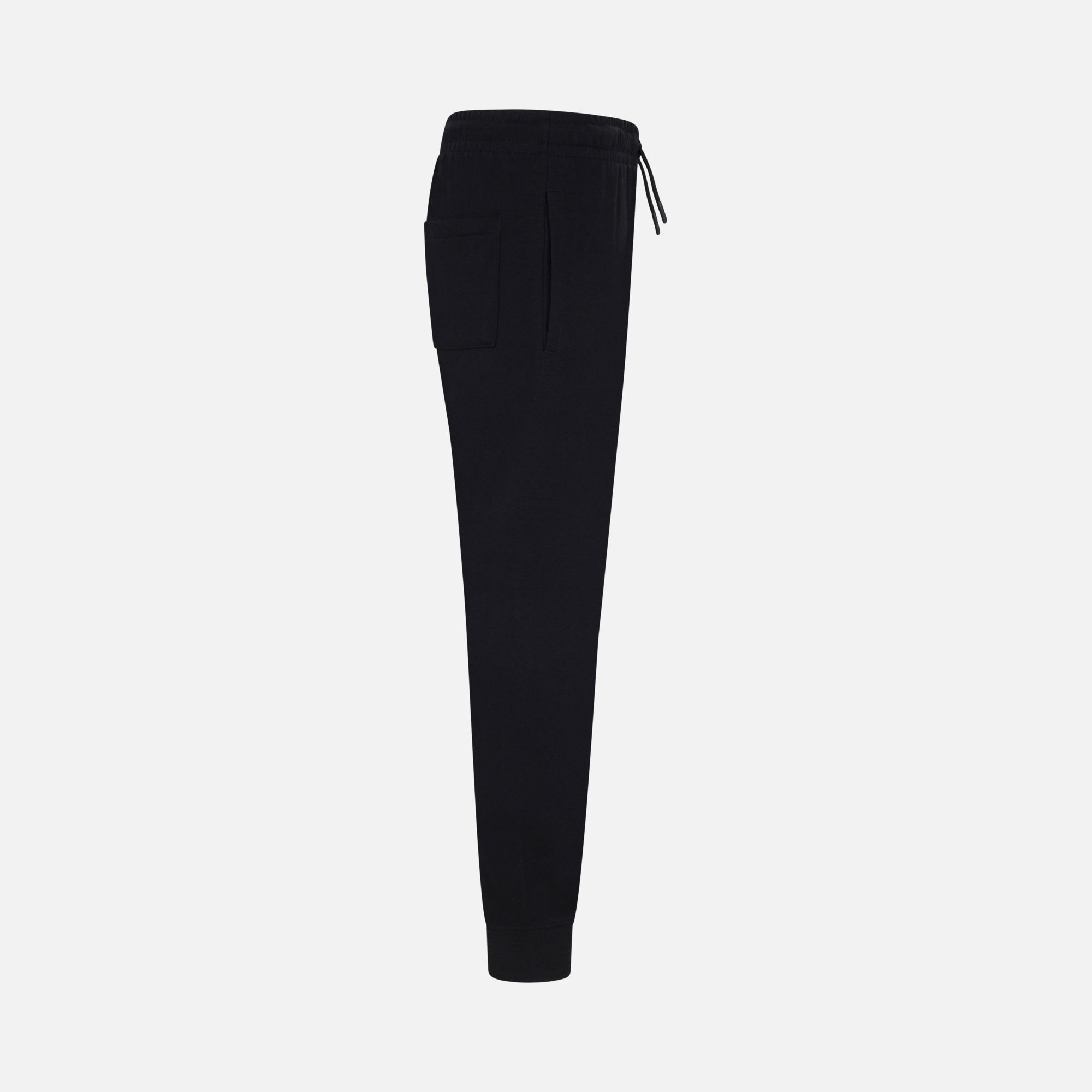 Nike Jordan Baseline French Terry Çocuk Eşofman Altı