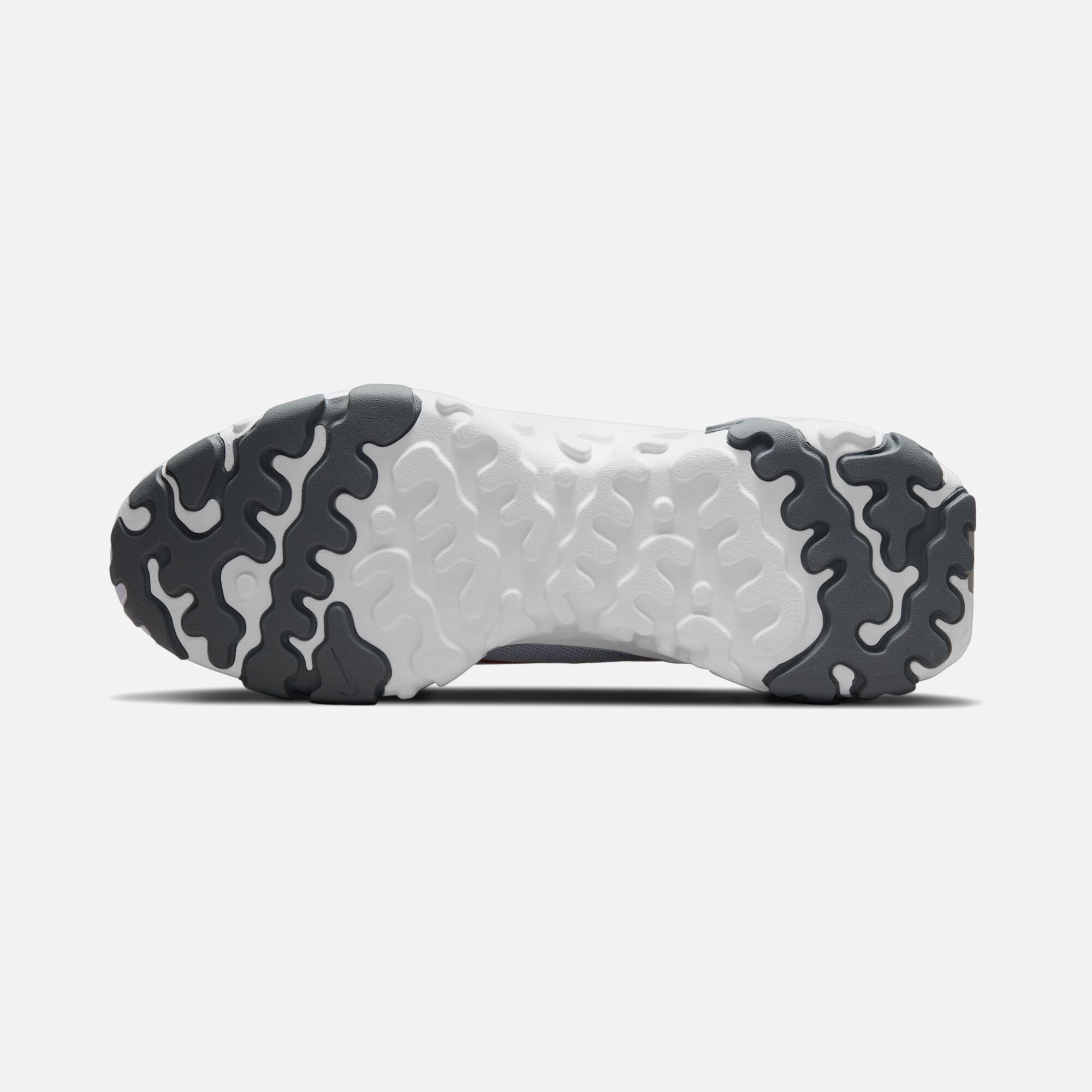 Nike React Vision SS23 Erkek Spor Ayakkabı