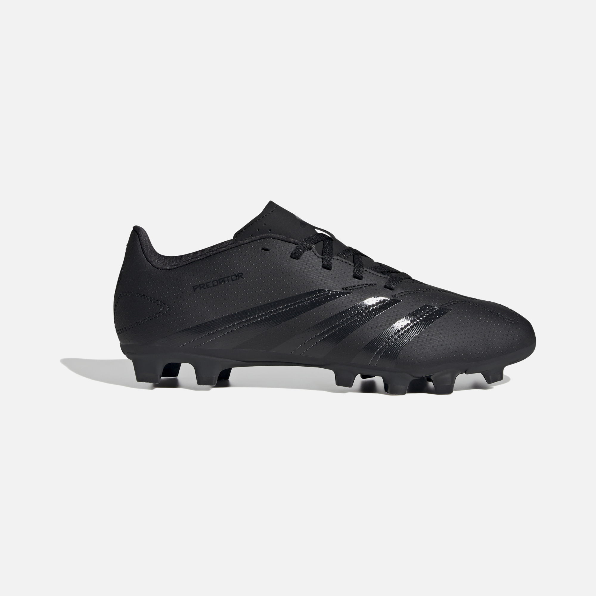 adidas Predator Club FG Erkek Krampon