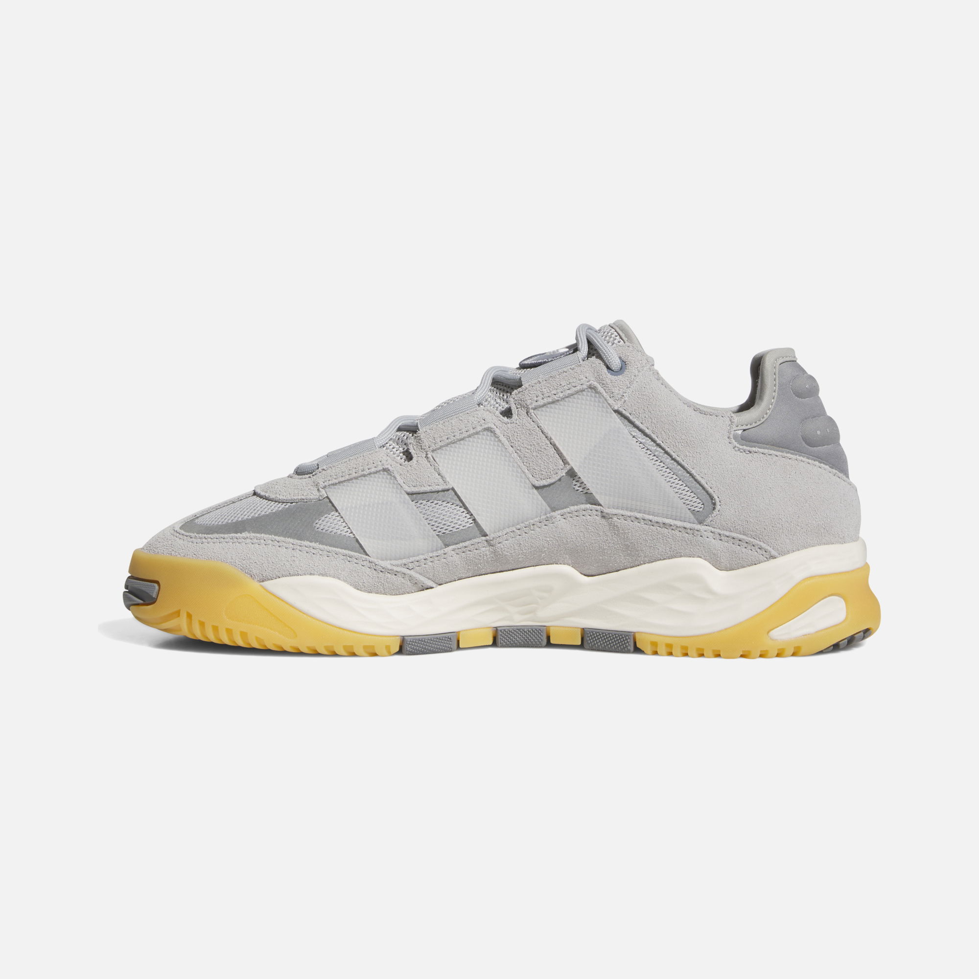 adidas Sportswear Niteball SS24 Erkek Spor Ayakkabı