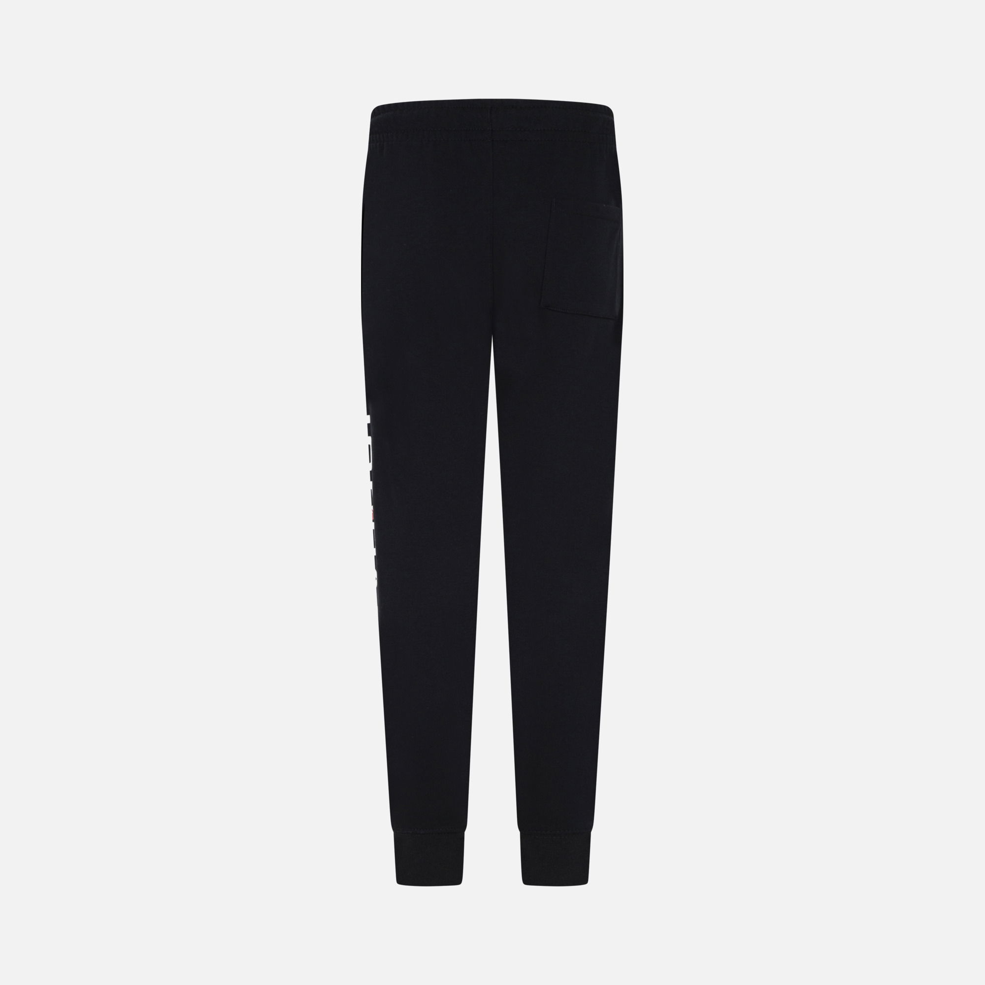 Nike Jordan Baseline French Terry Çocuk Eşofman Altı