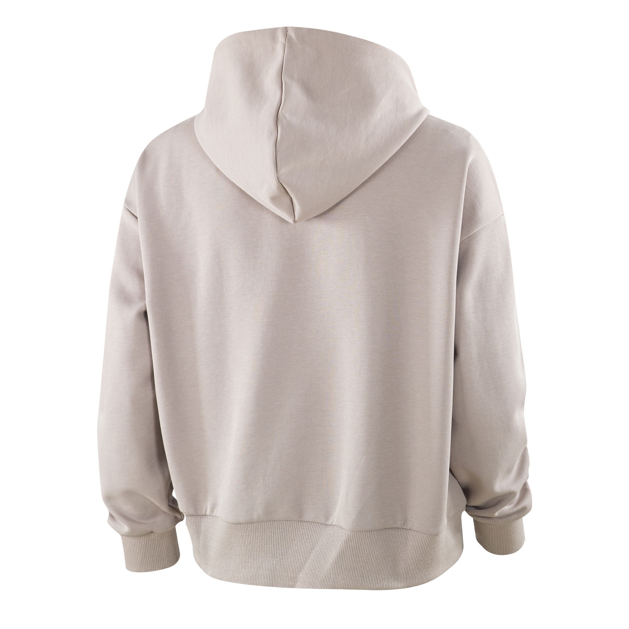 Columbia CSC Basic Hoodie Kadın Sweatshirt