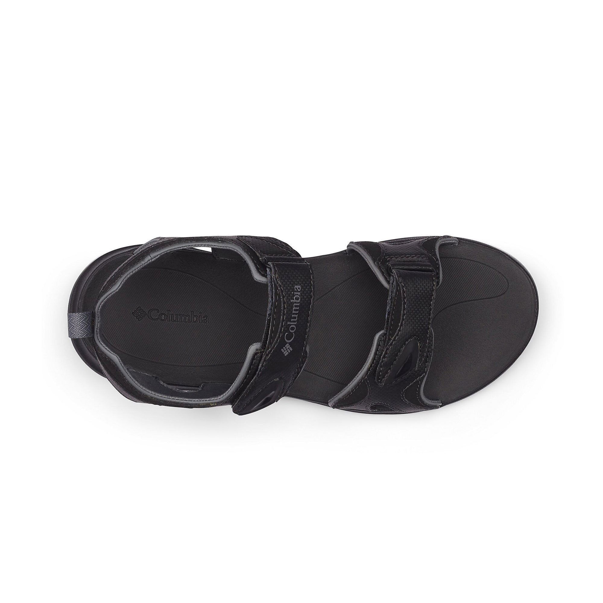 Columbia 2 Strap Erkek Sandalet