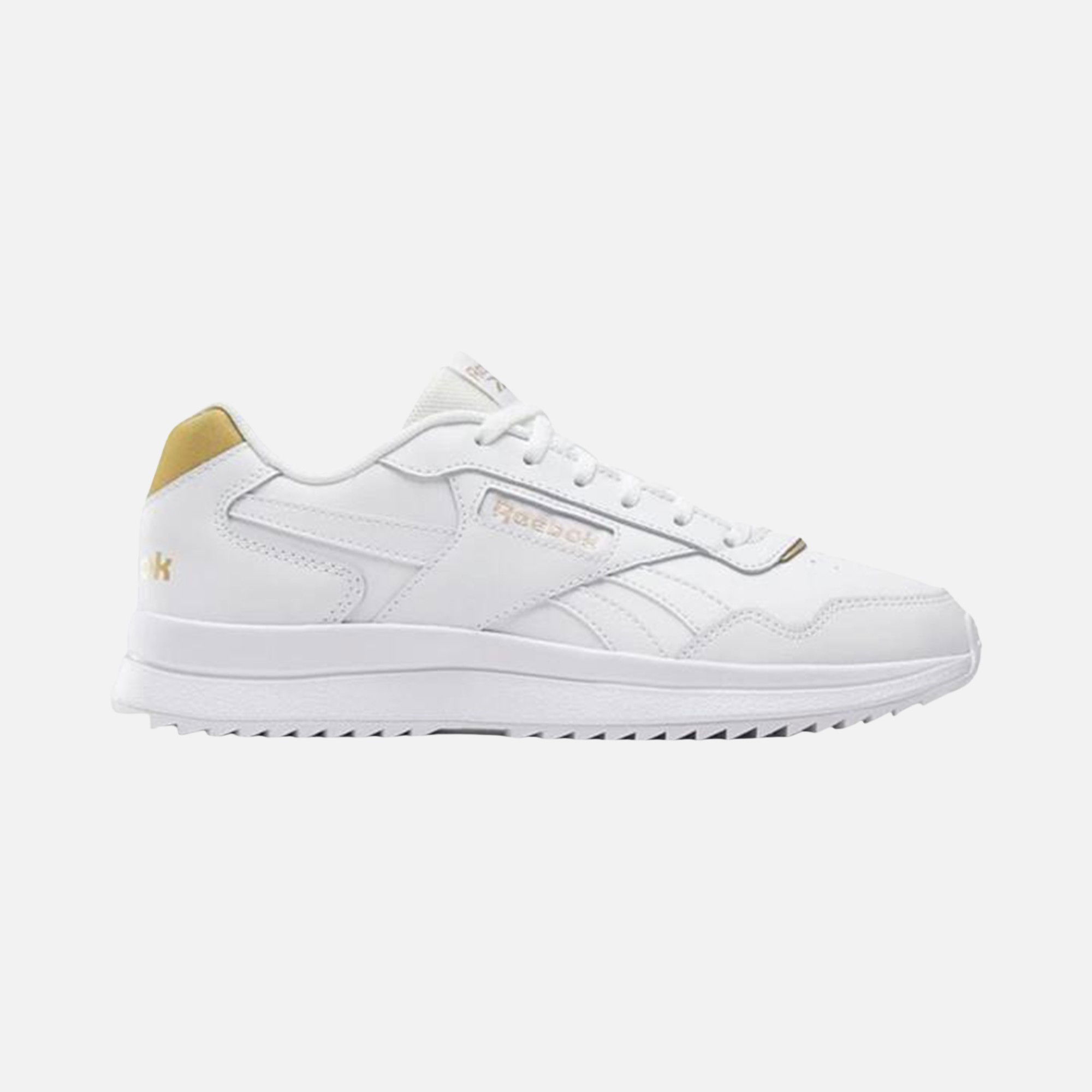 Reebok Sportswear Glide SP Kadın Spor Ayakkabı