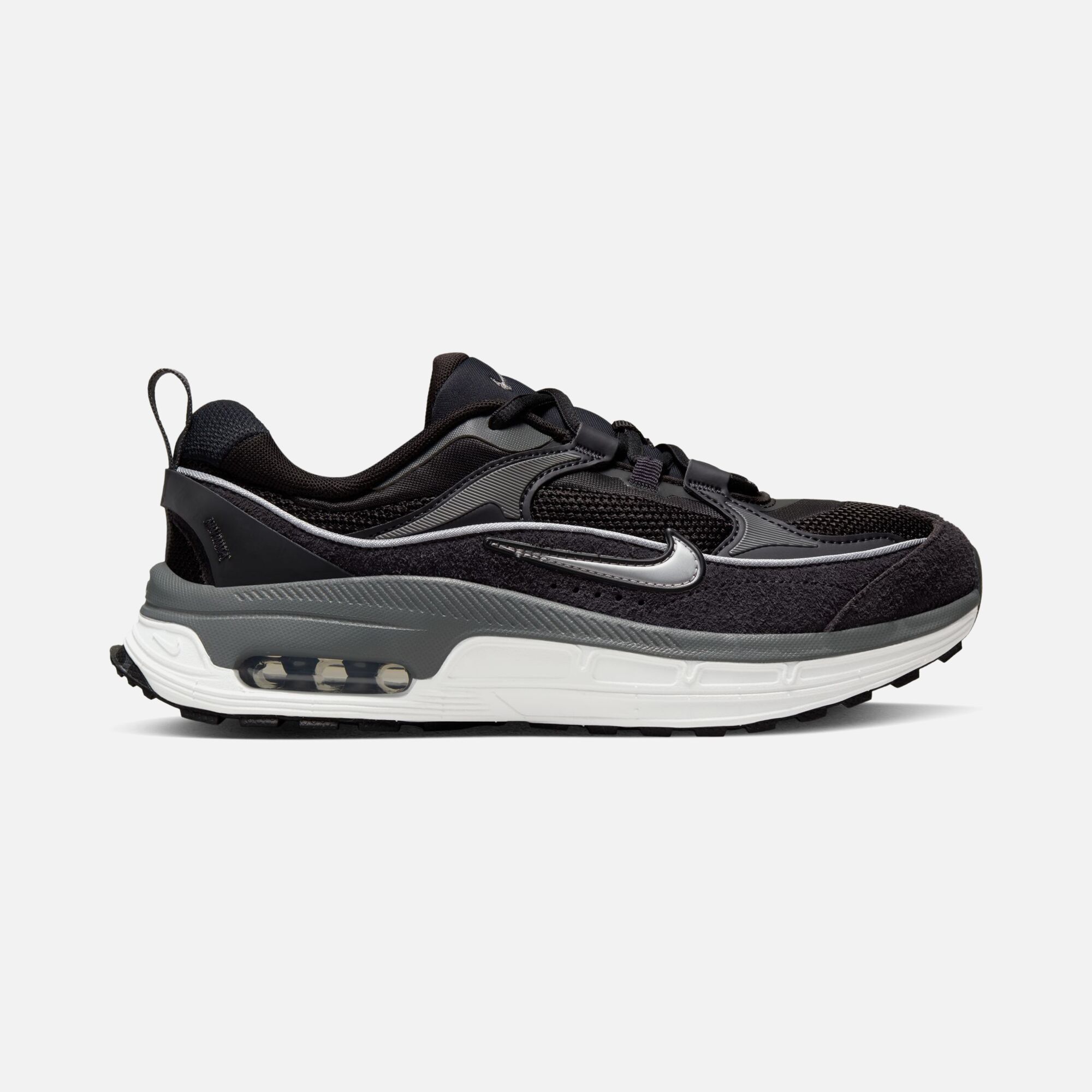 Nike Air Max Bliss FW23 Kadın Spor Ayakkabı