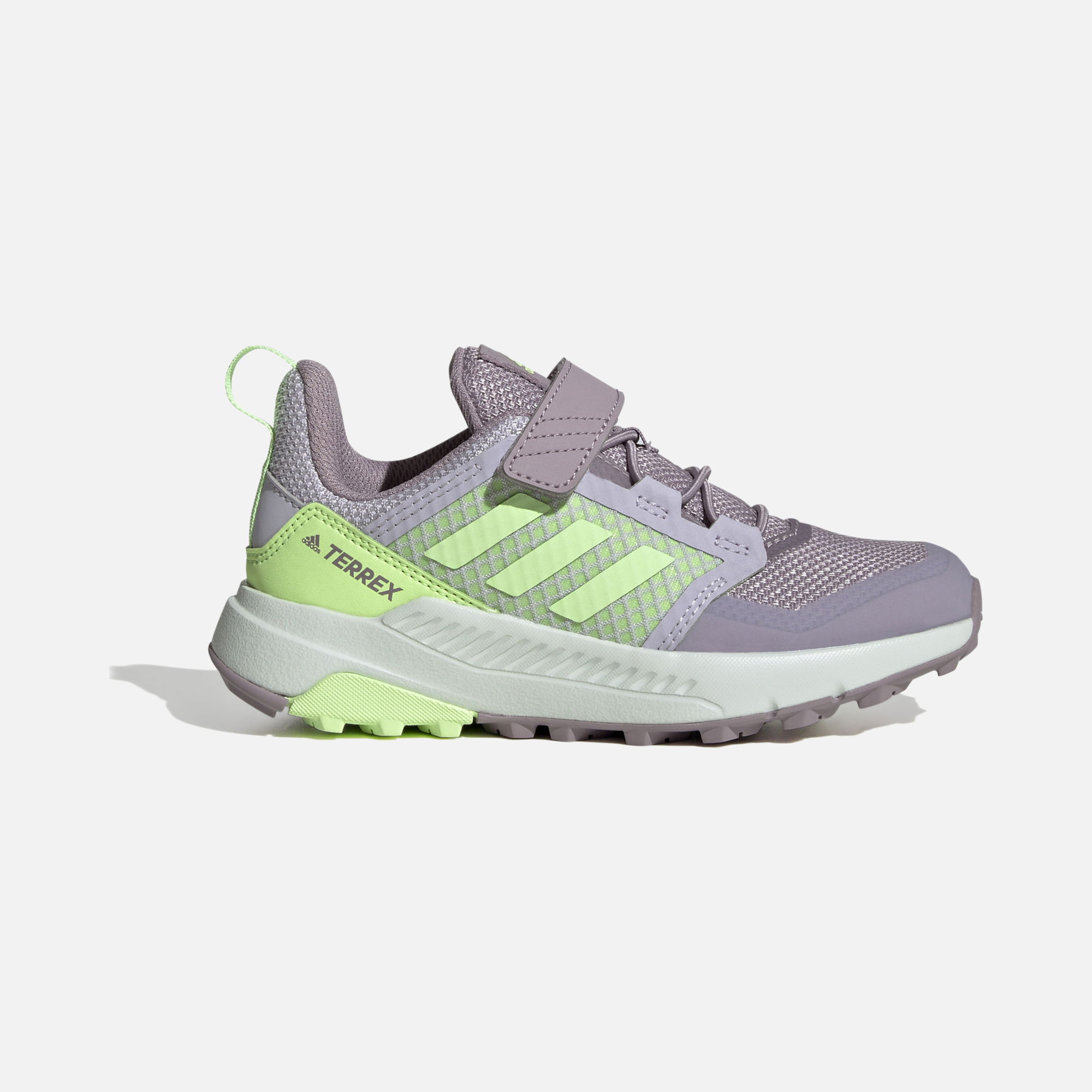 adidas Terrex Trailmaker Hiking (PSV) Çocuk Spor Ayakkabı