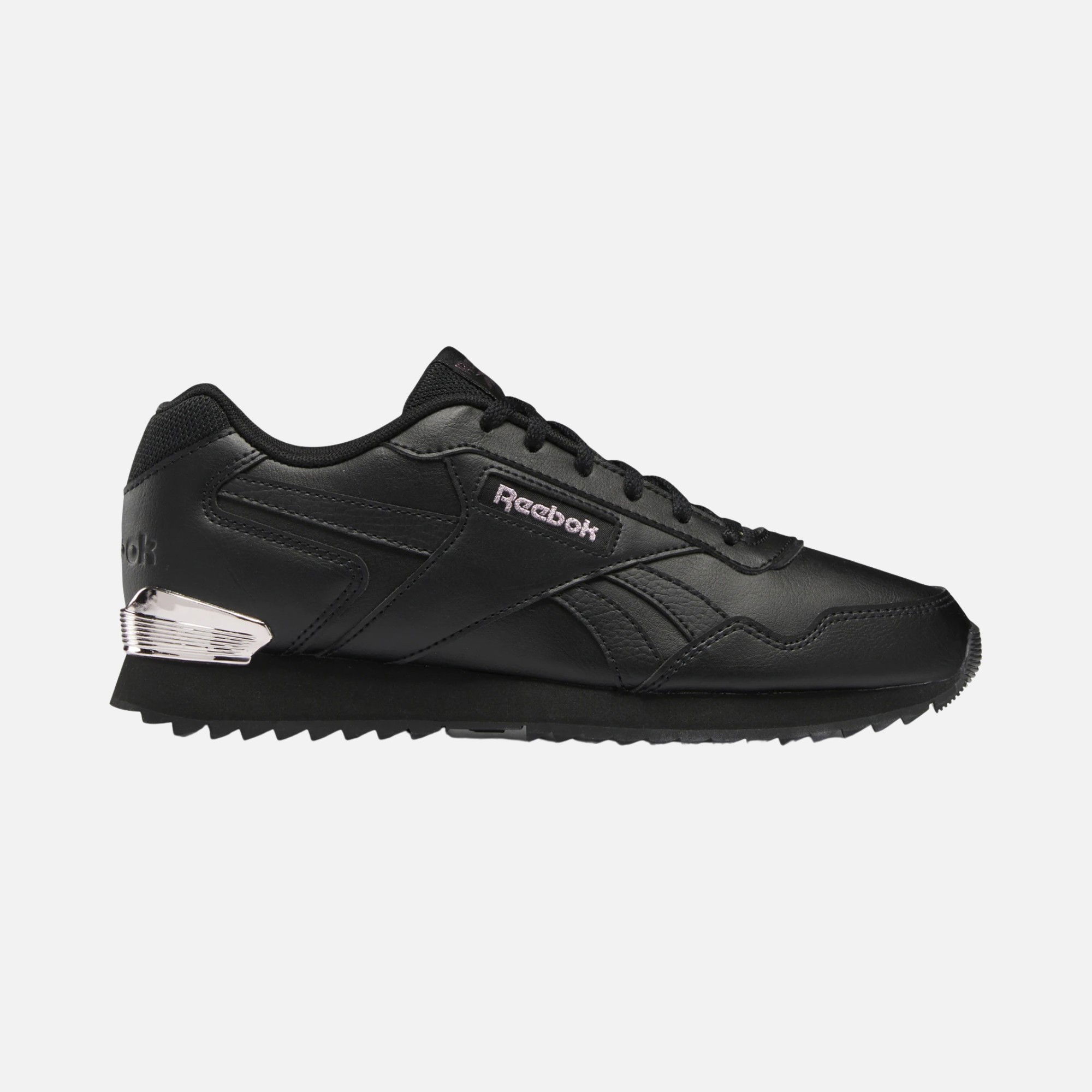 Reebok Sportswear Glide Ripple Clip Kadın Spor Ayakkabı