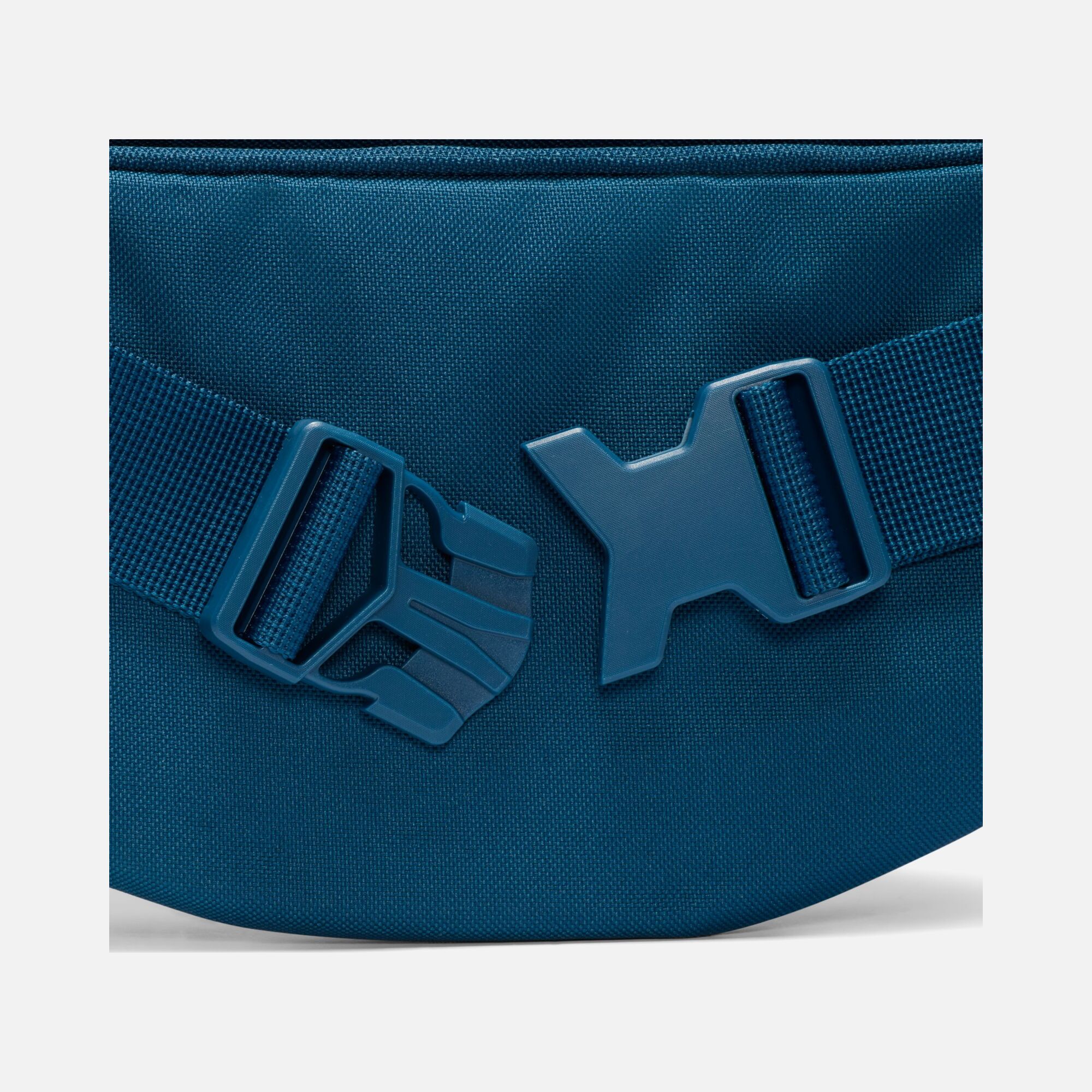 Nike Heritage (3 L) Unisex Bel Çantası