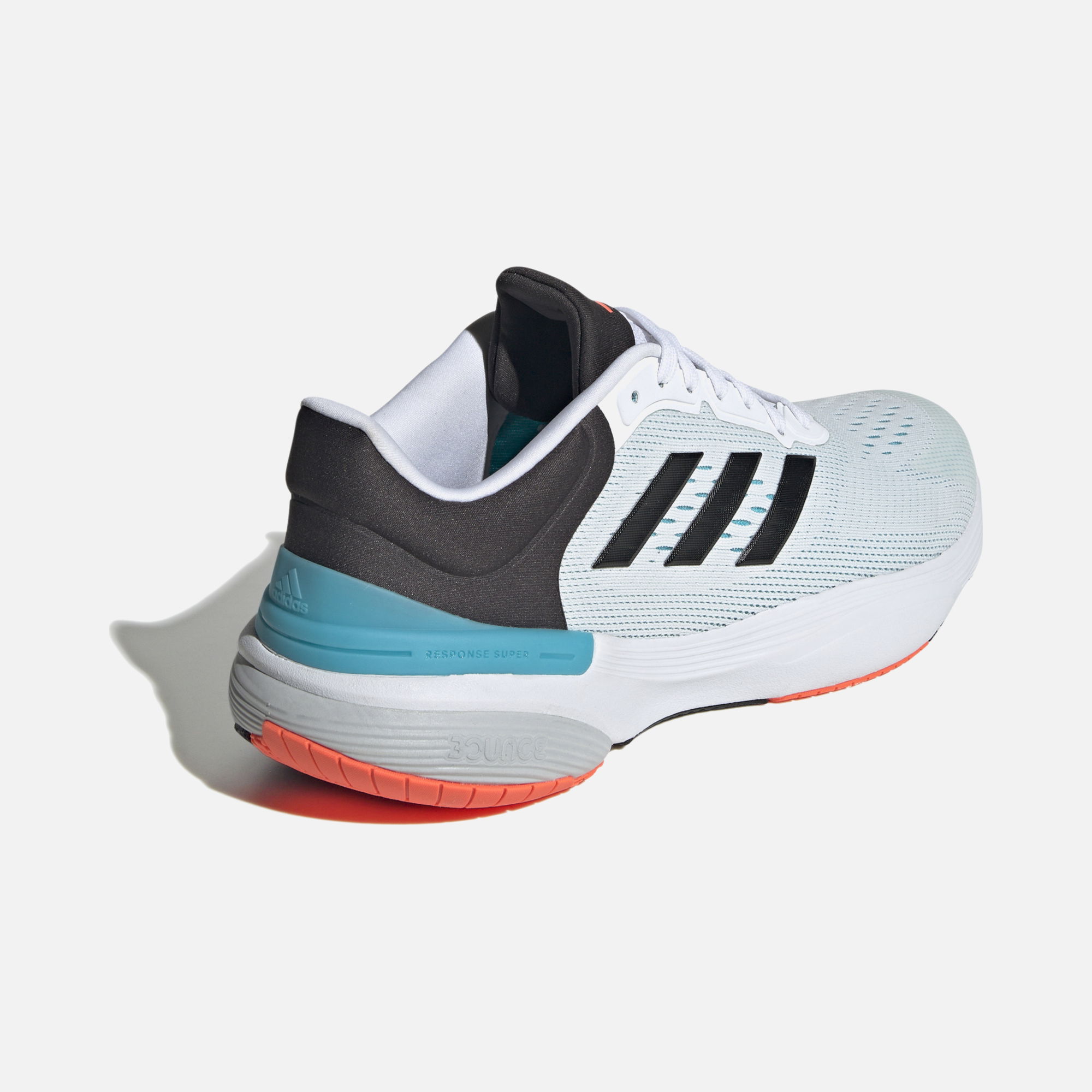 adidas Response Super 3.0 Running Erkek Spor Ayakkabı