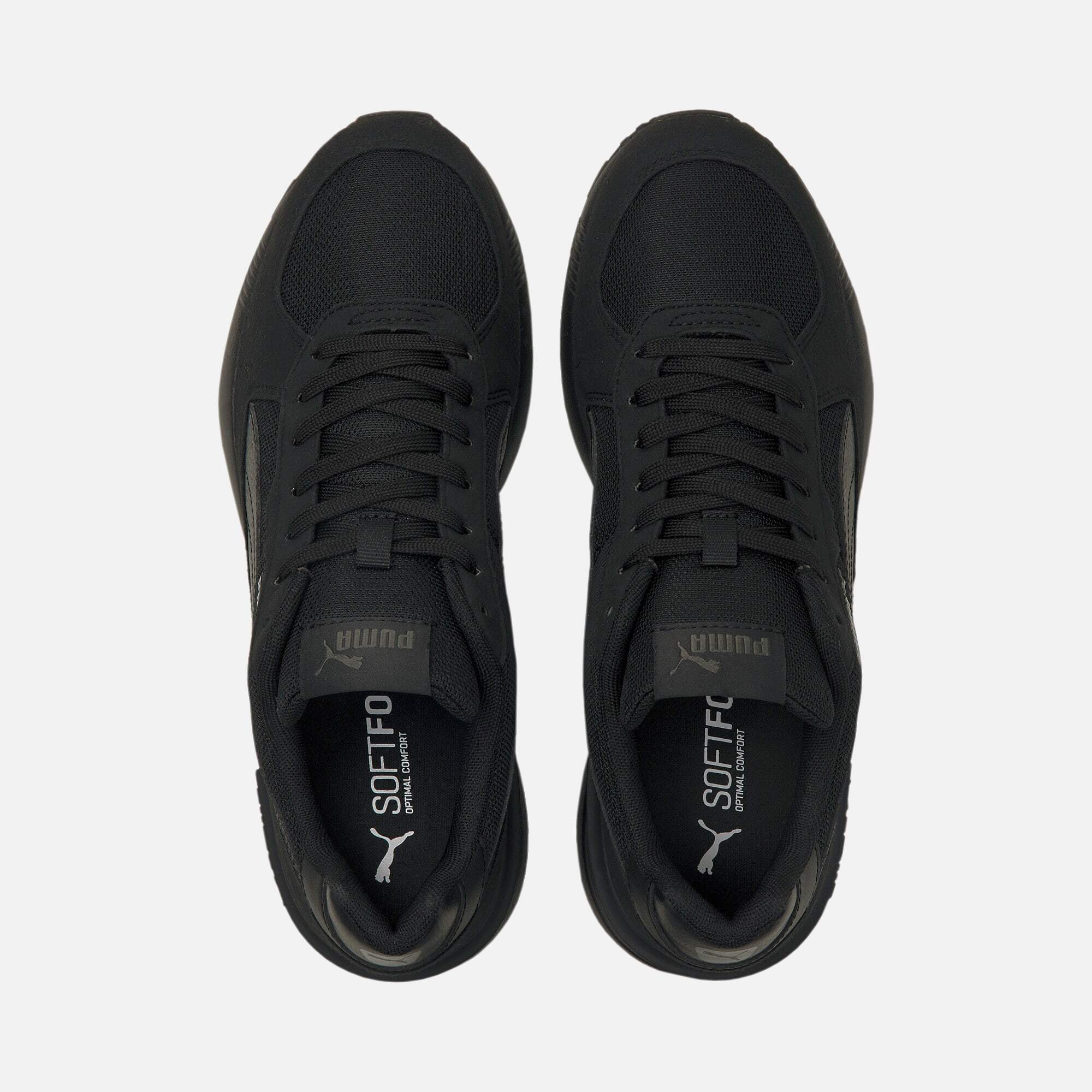 Puma Sportswear Graviton SoftFoam+ Unisex Spor Ayakkabı