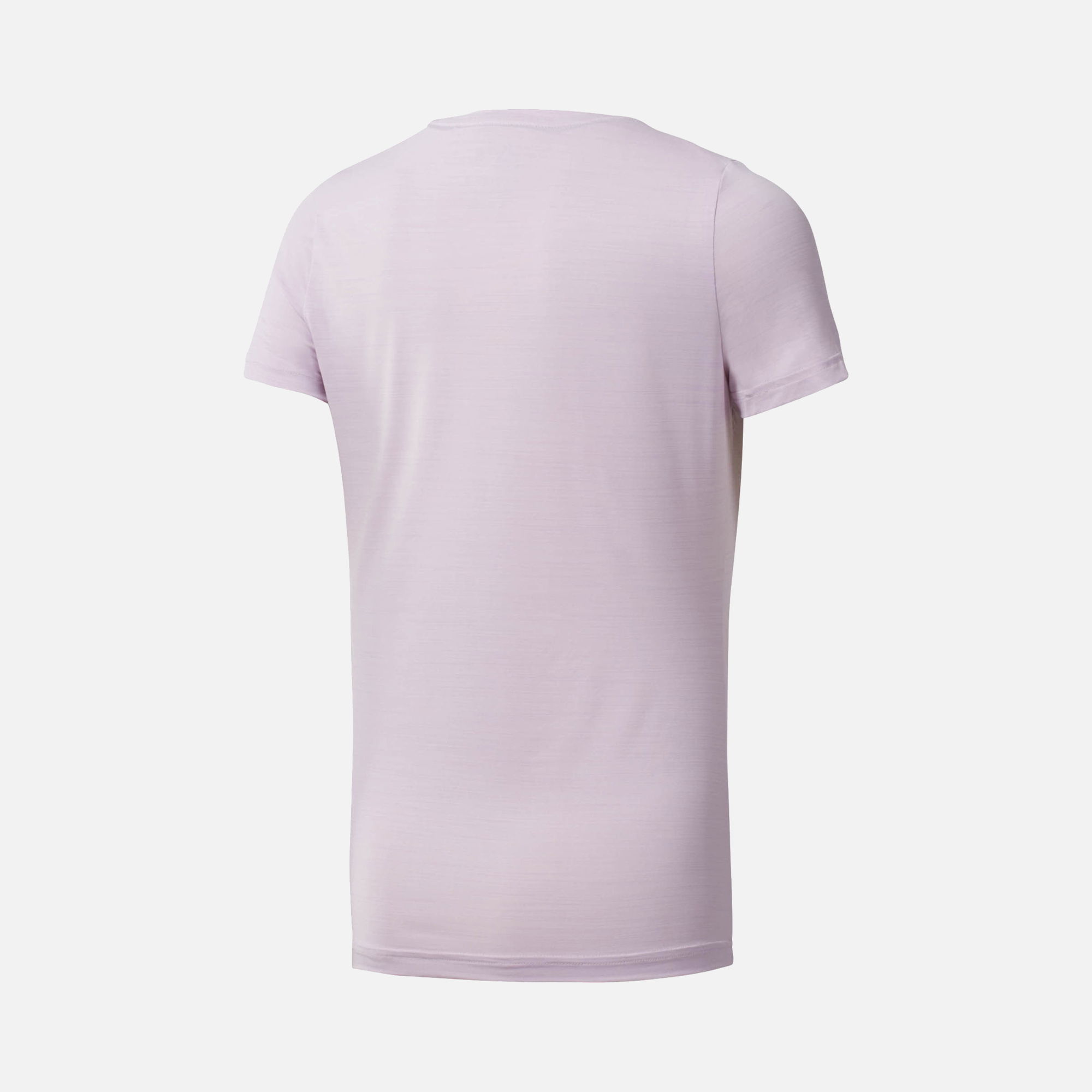 Reebok ACTIVCHILL Running Kadın Tişört
