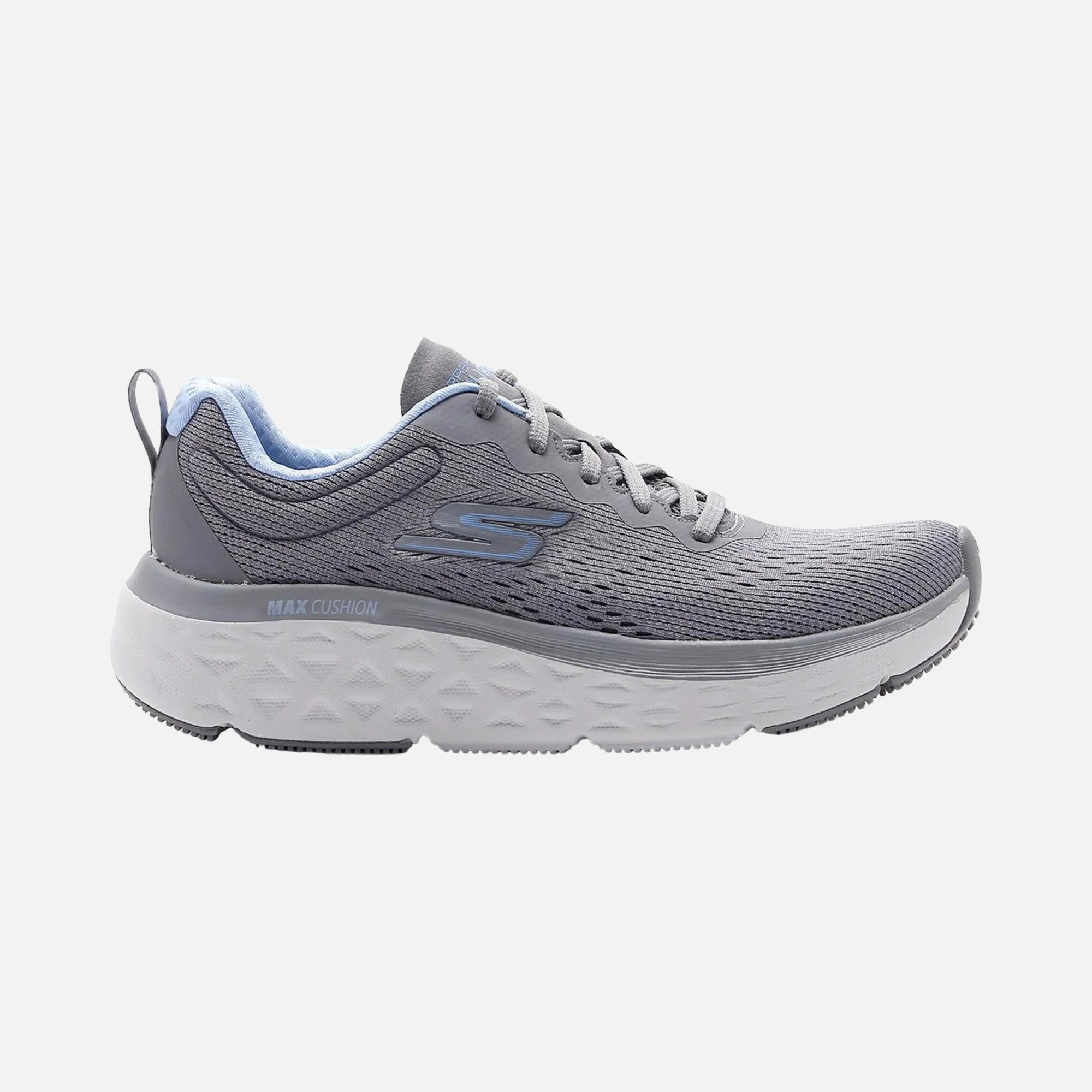 Skechers Go Run Trail Altitude 2.0 Ravine Running Kadın Spor Ayakkabı