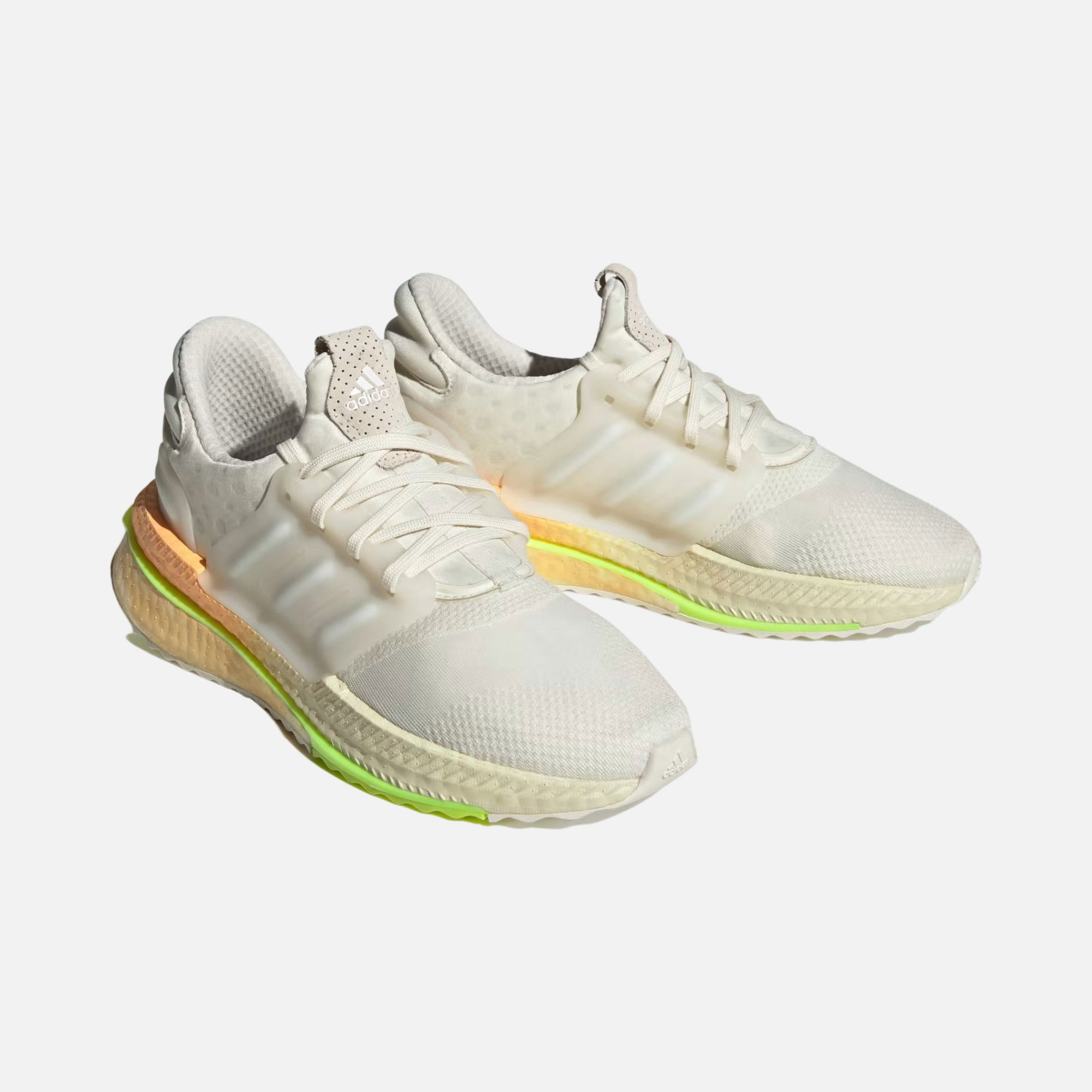 adidas Sportswear X_Plrboost Kadın Spor Ayakkabı