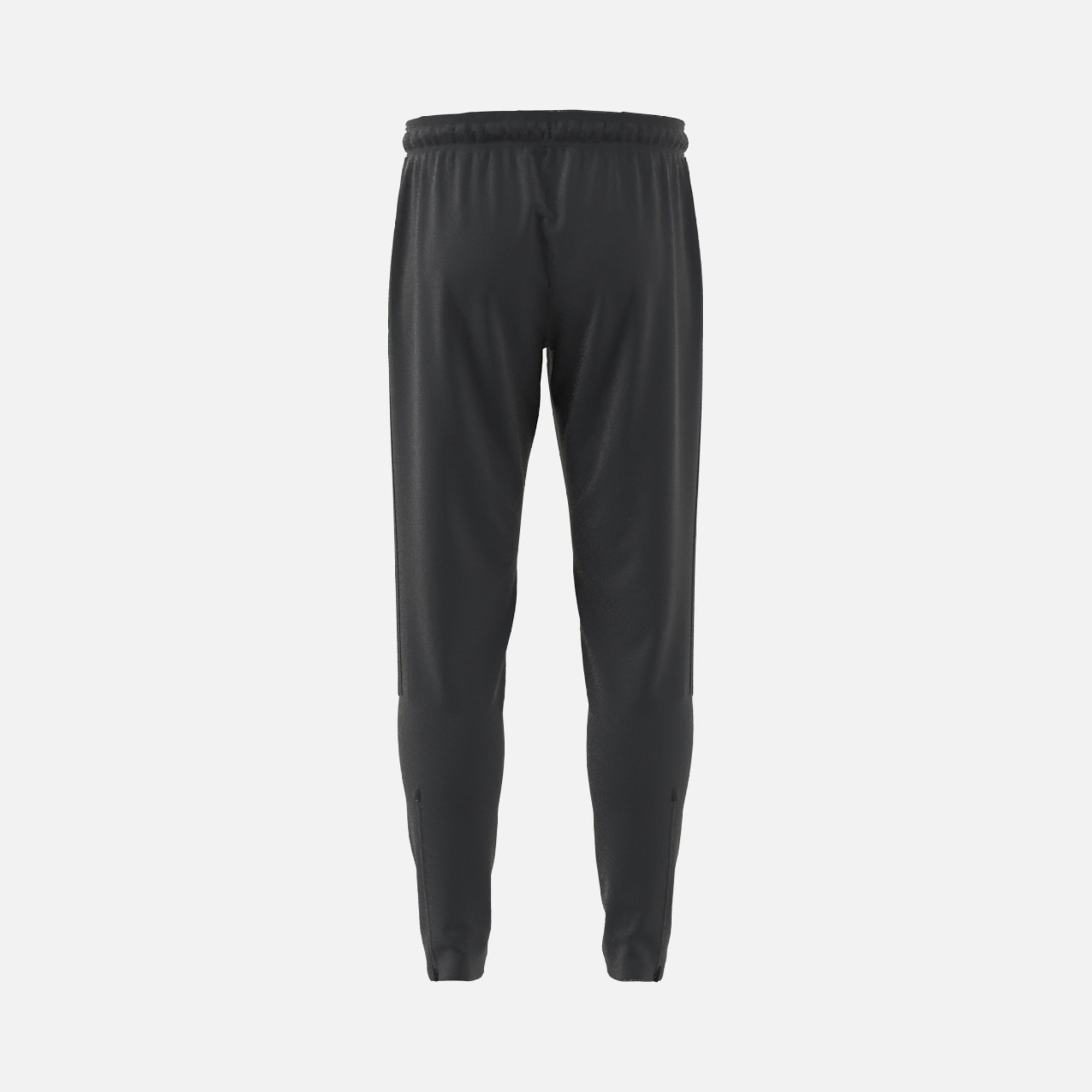 adidas Sportswear Tiro reflector 3-Stripes Zippered Leg Erkek Eşofman Altı