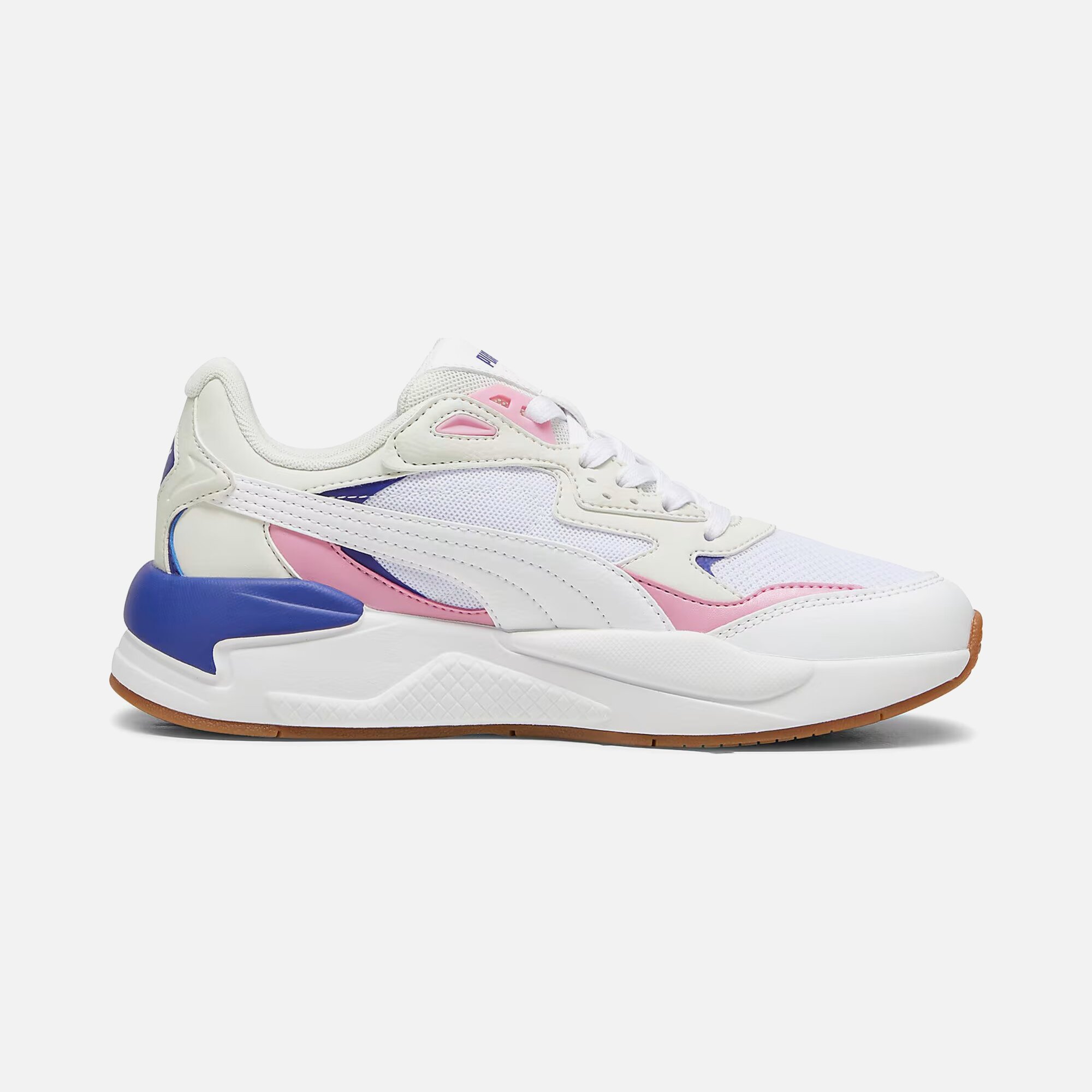 Puma X-Ray Speed Training Unisex Spor Ayakkabı
