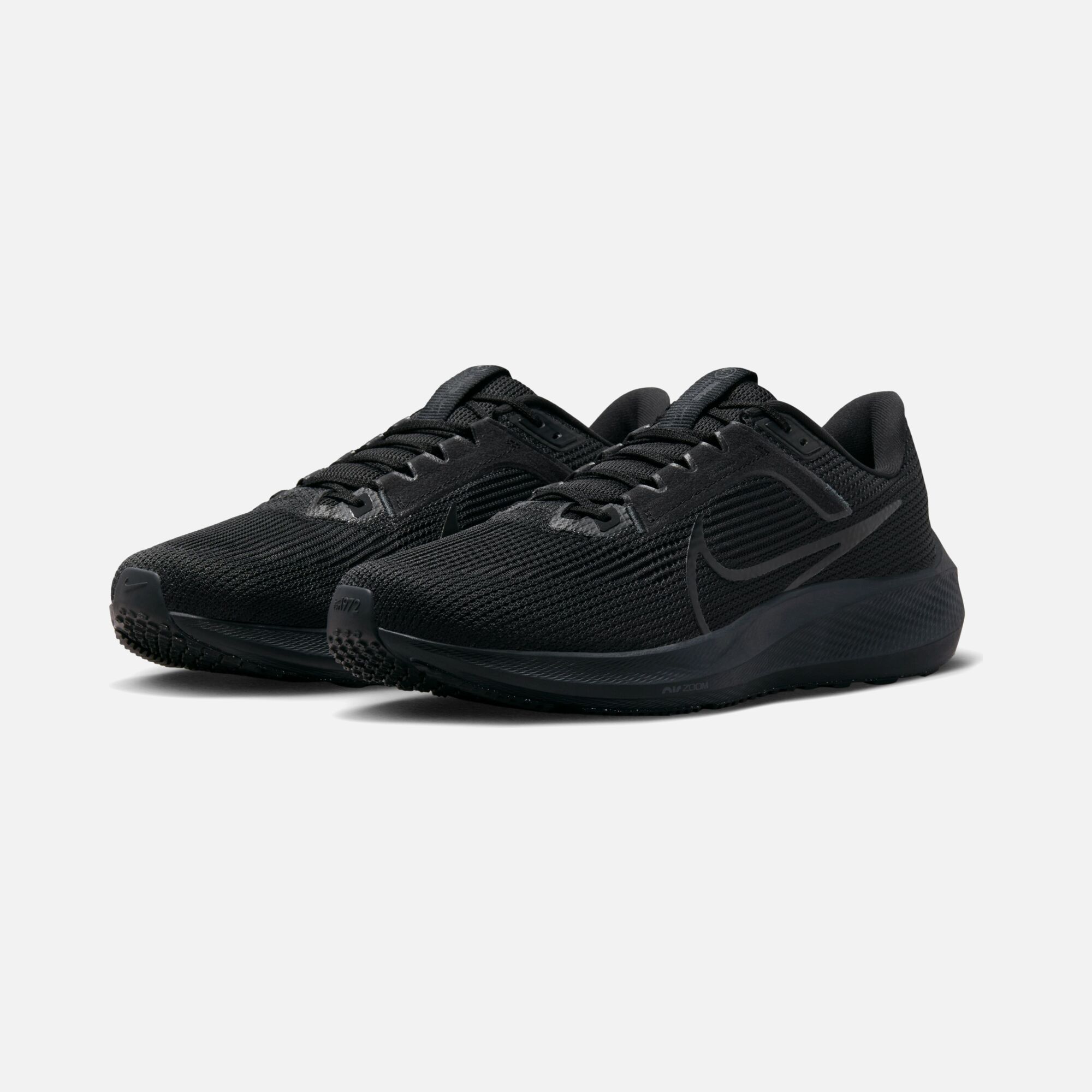 Nike Air Zoom Pegasus 40 Road Running Erkek Spor Ayakkabı