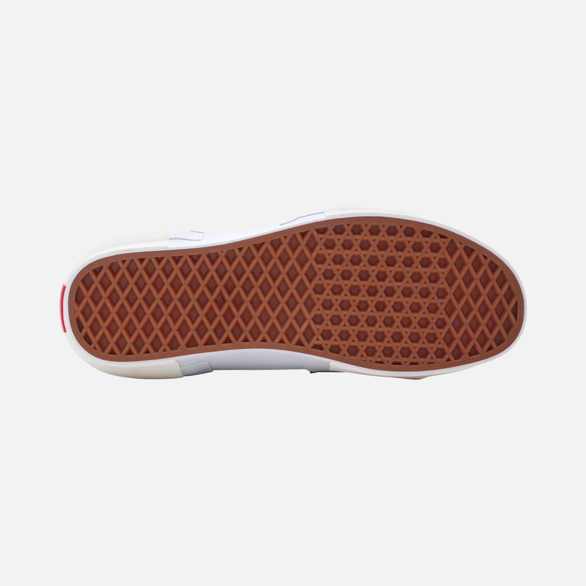Vans Sportswear Sk8-Hing Reconstruct Erkek Spor Ayakkabı