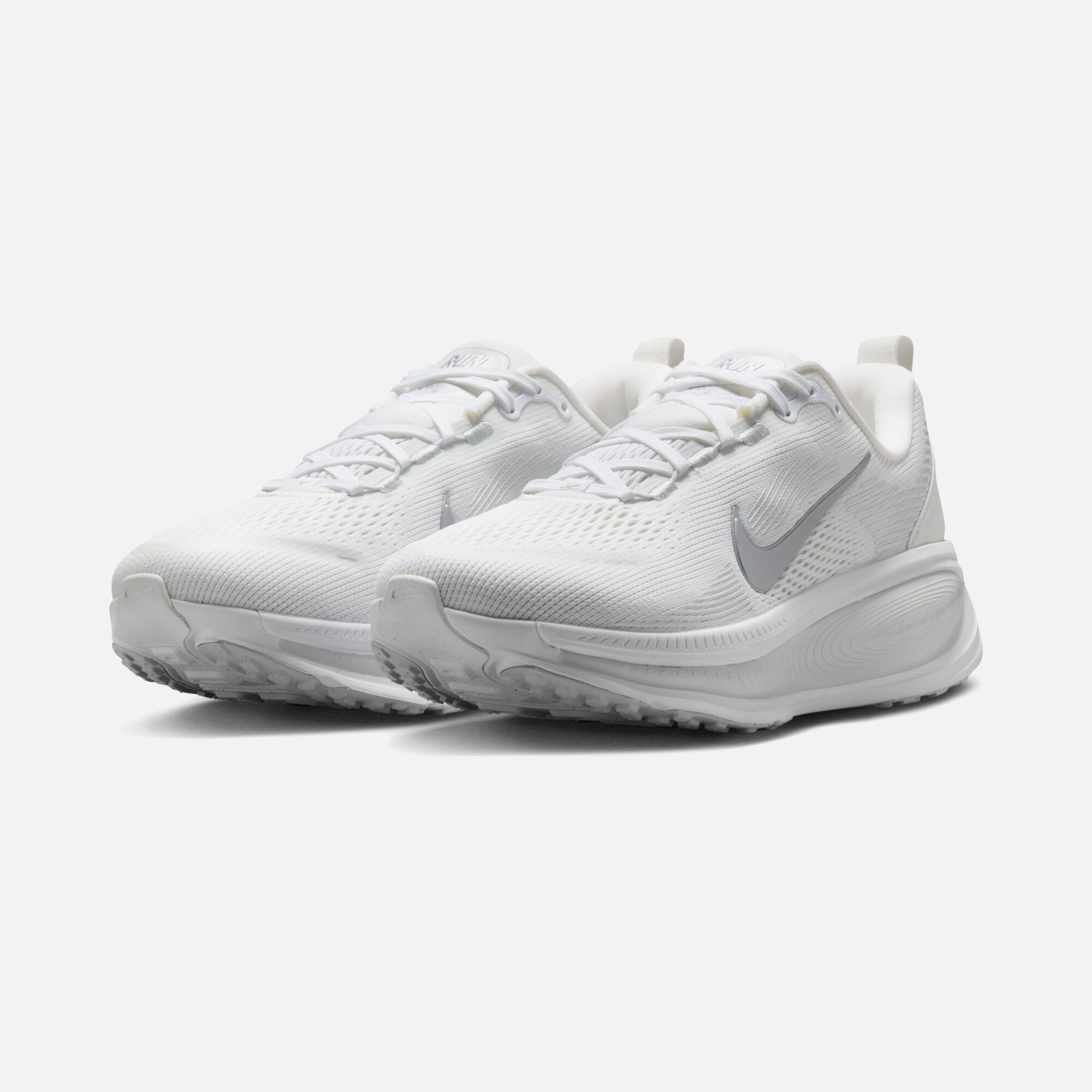 Nike Vomero 18 ZoomX Road Running Kadın Spor Ayakkabı