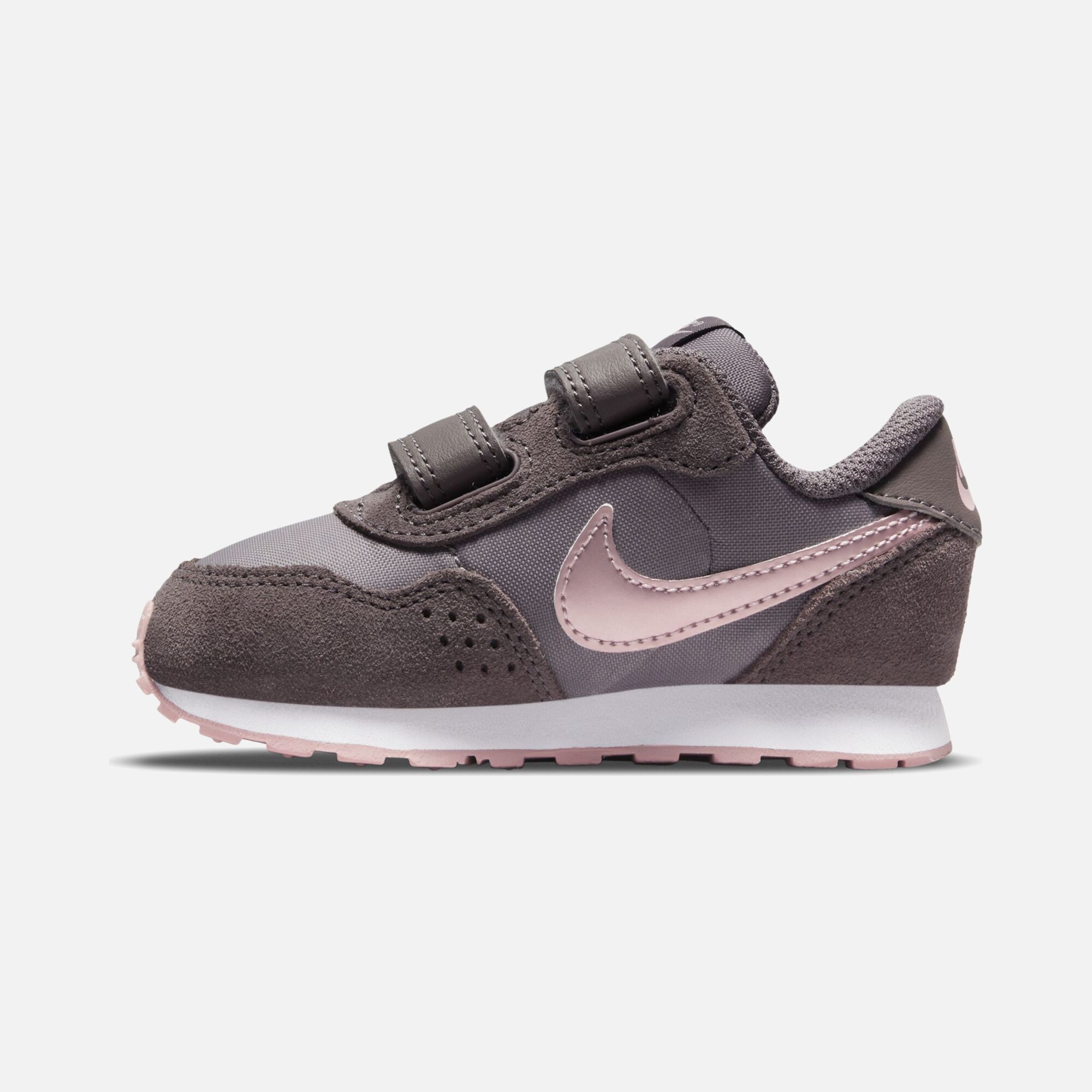 Nike MD Valiant (TDV) Bebek Spor Ayakkabı