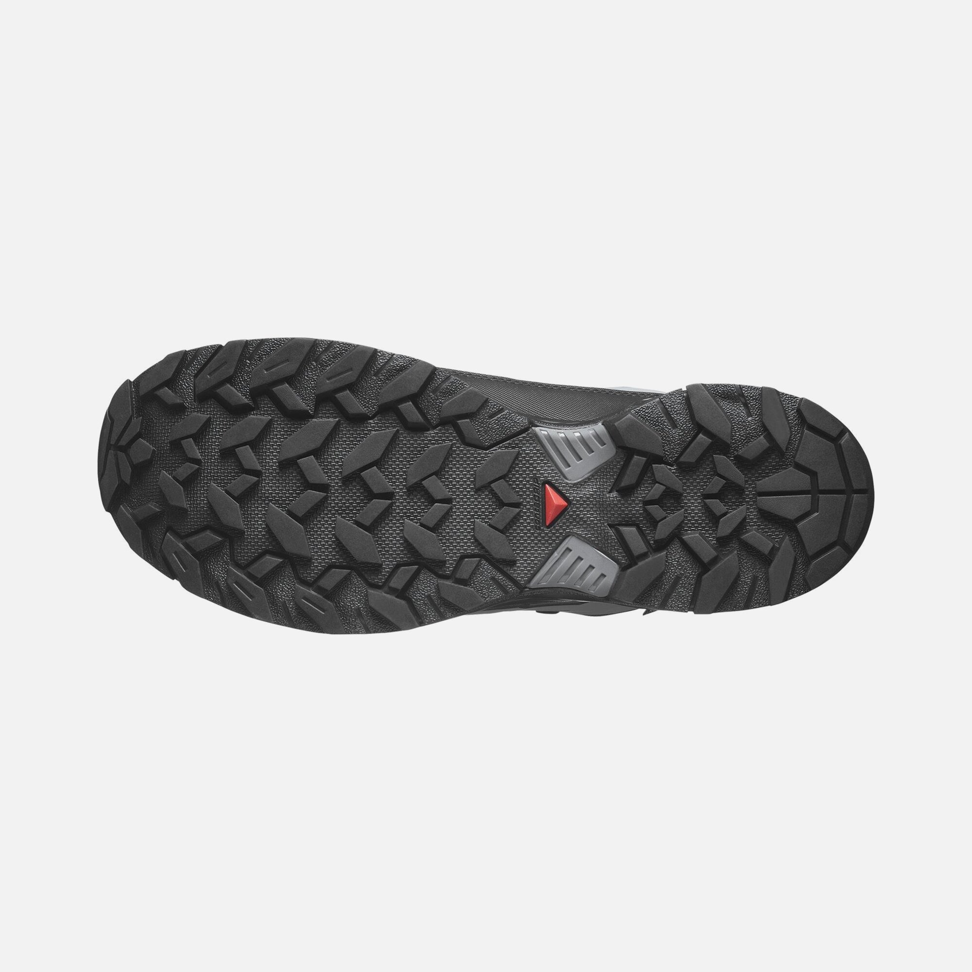 Salomon X Ultra 360 Gore-Tex Trail Walking Erkek Spor Ayakkabı