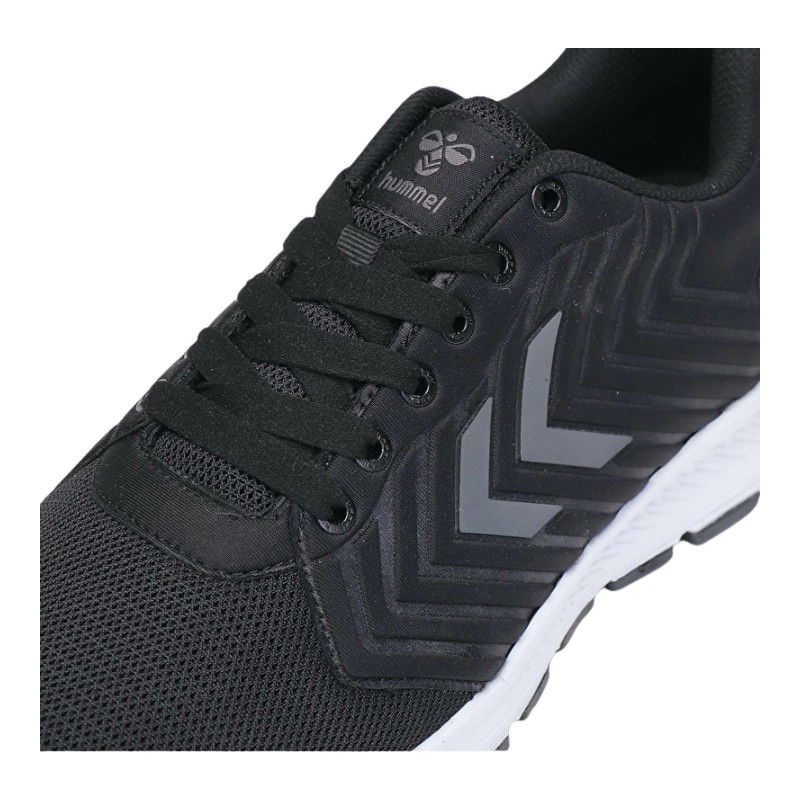 Hummel Athletic II Unisex Spor Ayakkabı