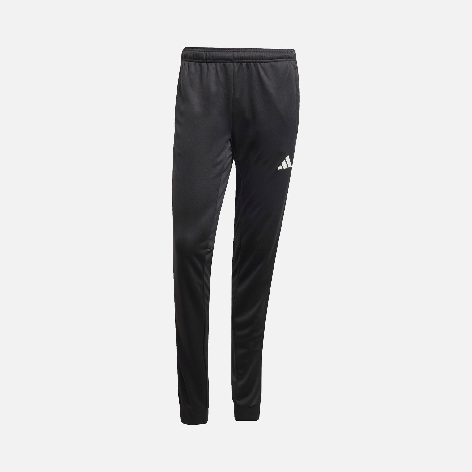 adidas Climacool Essentials Camouflage Comfortable Knit Regular-Fit Gym & Training Erkek Eşofman Altı