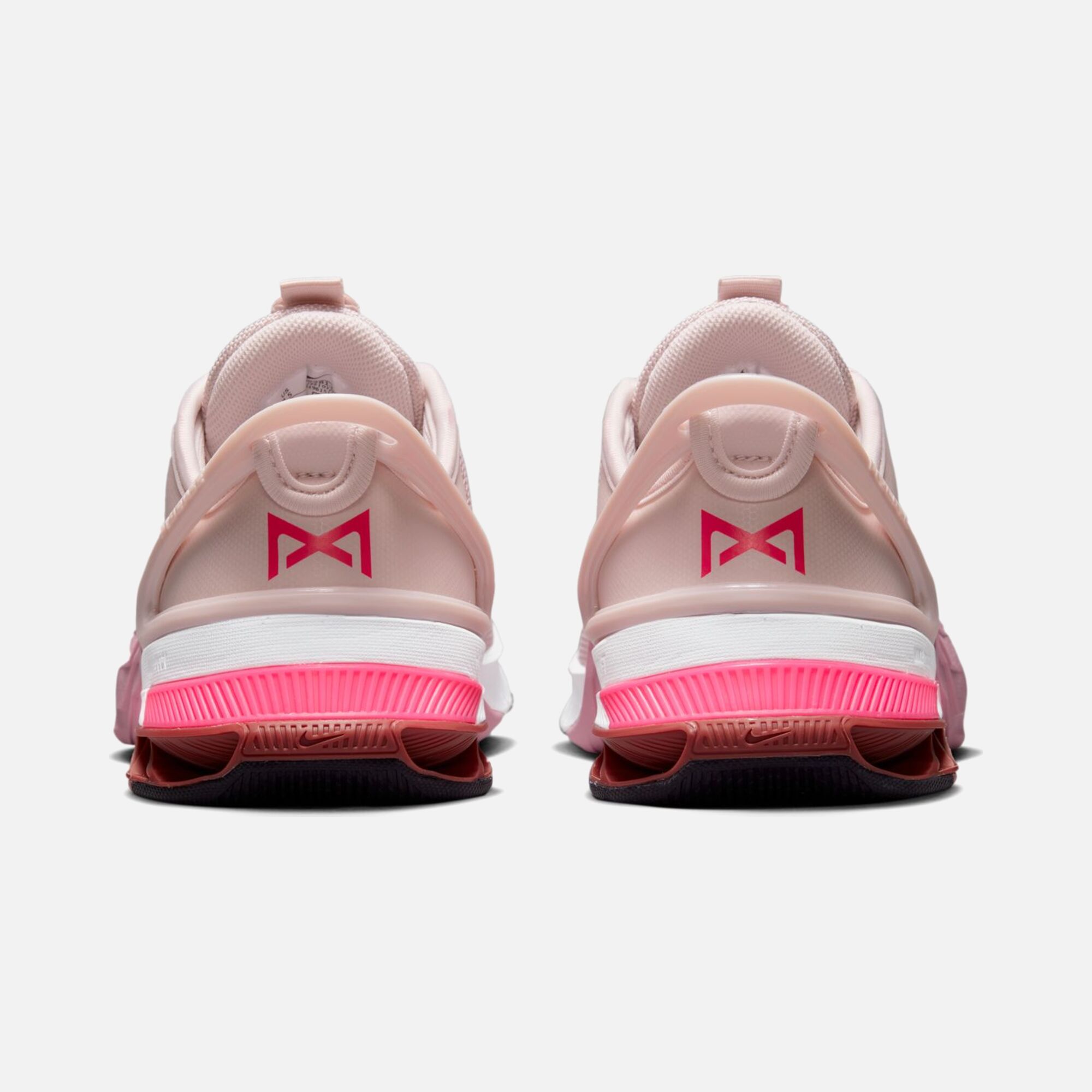 Nike Metcon 8 FlyEase Easy On/Off Training Kadın Spor Ayakkabı