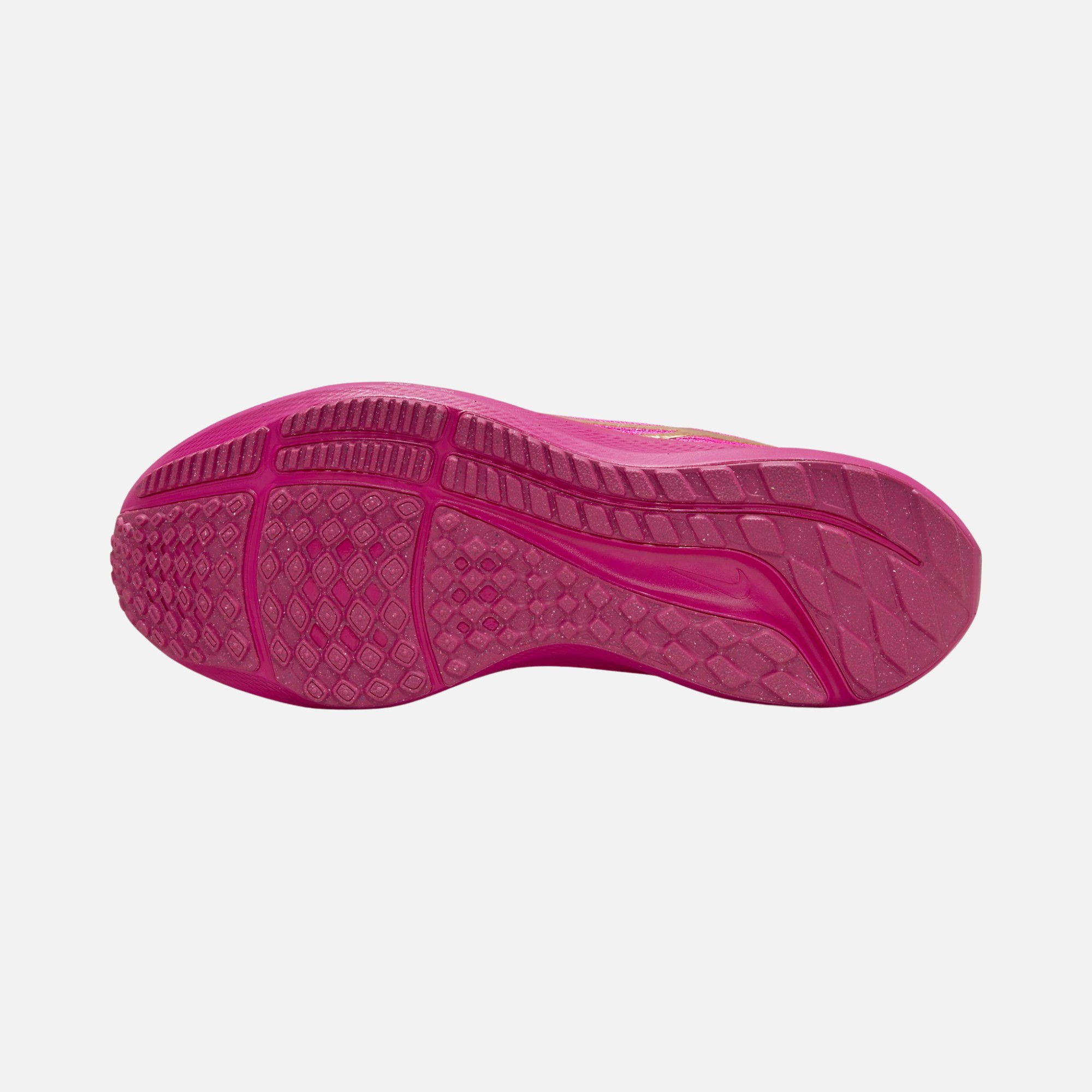 Nike Pegasus 40 Road Running Kadın Spor Ayakkabı