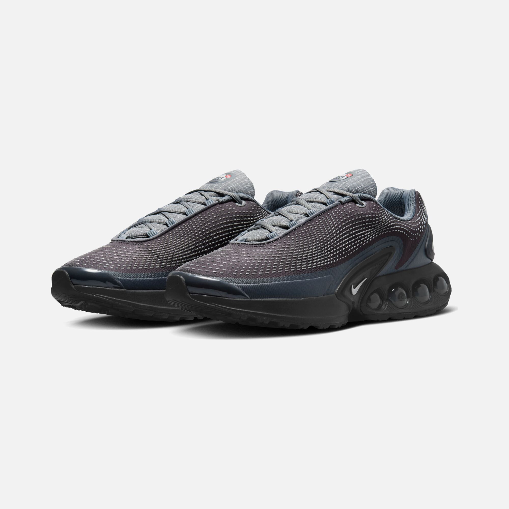 Nike Air Max DN HO24 Erkek Spor Ayakkabı