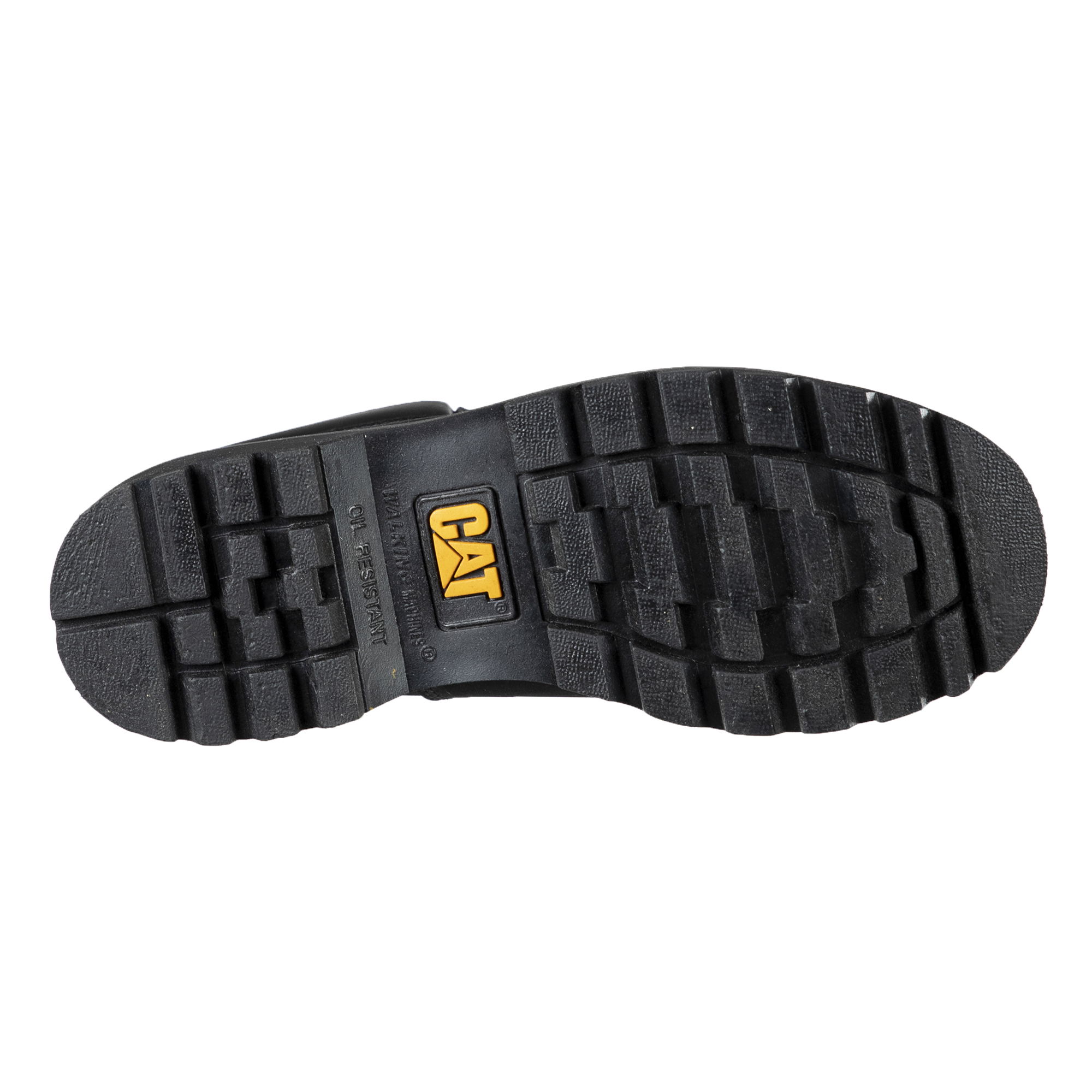 Cat Colorado FW19 Erkek Bot