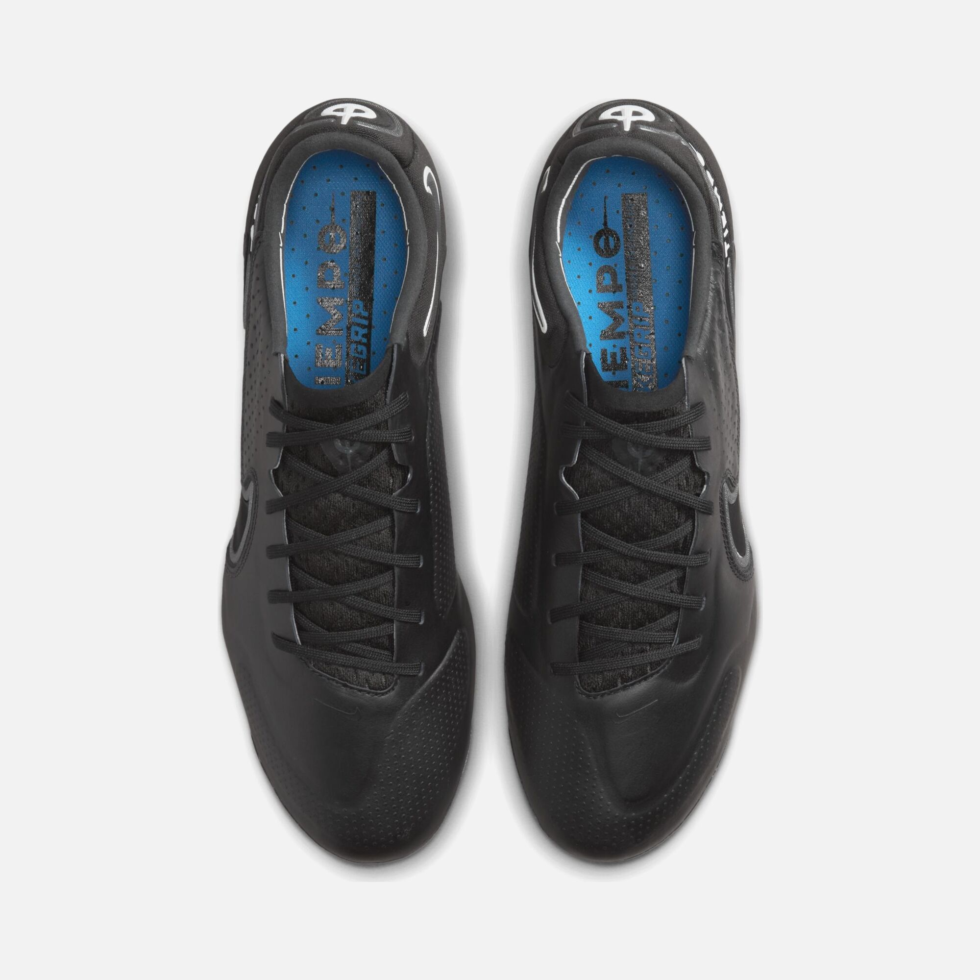 Nike Tiempo Legend 9 Elite FG Firm Ground Erkek Krampon