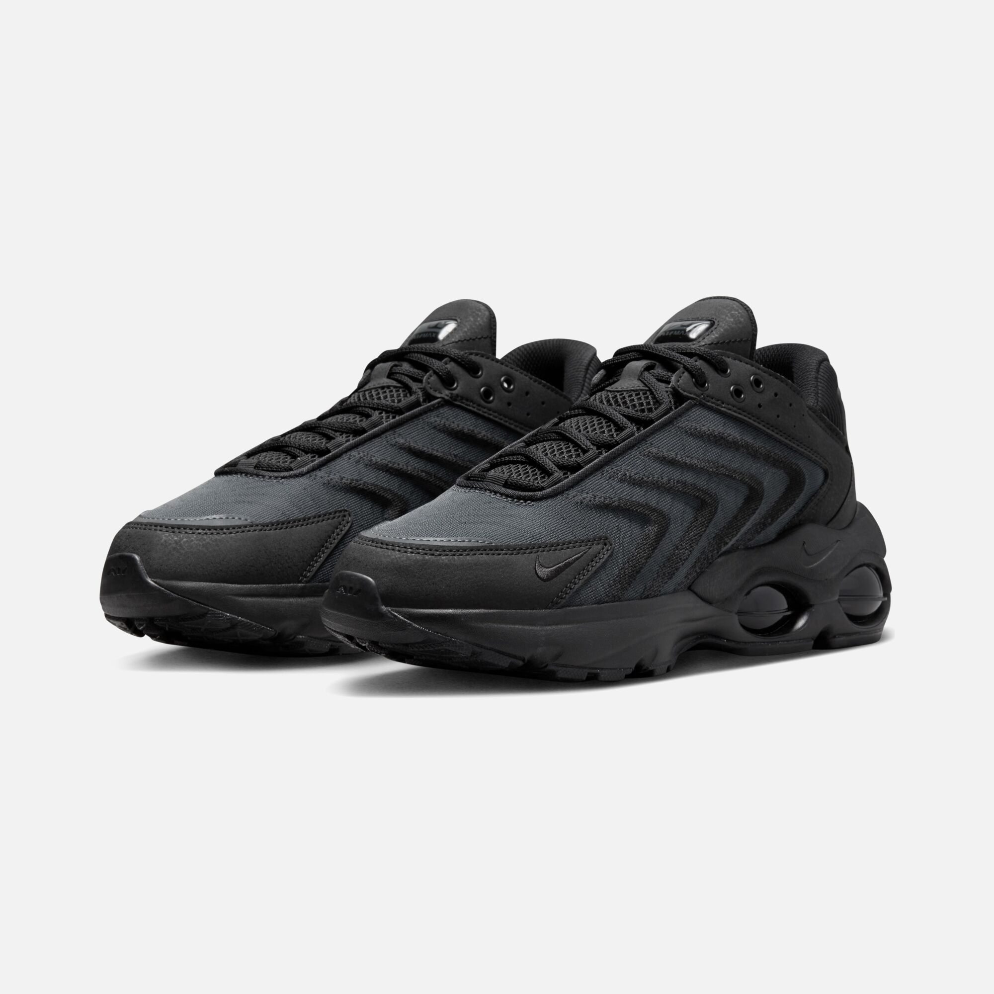 Nike Air Max TW Erkek Spor Ayakkabı