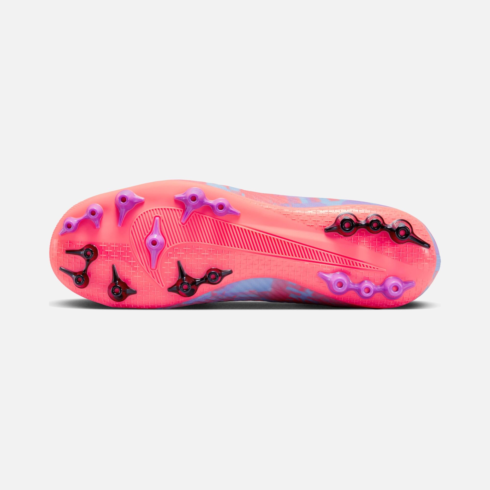 Nike Zoom Mercurial Dream Speed ​​Superfly 9 Academy AG Erkek Krampon