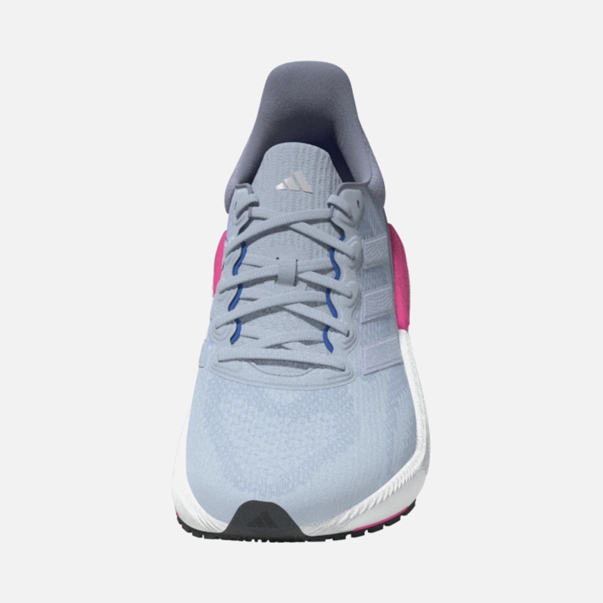 adidas Run Solarboost 5 Running Kadın Spor Ayakkabı