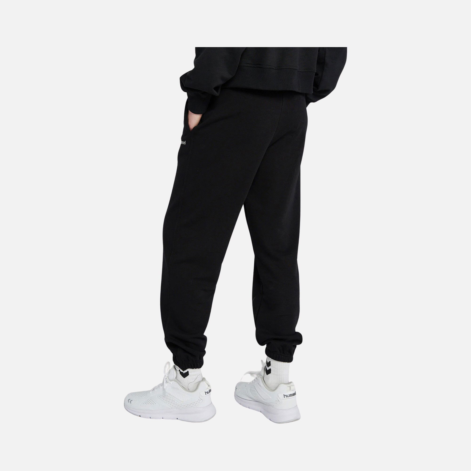 Hummel Sportswear Rasy Kadın Eşofman Altı