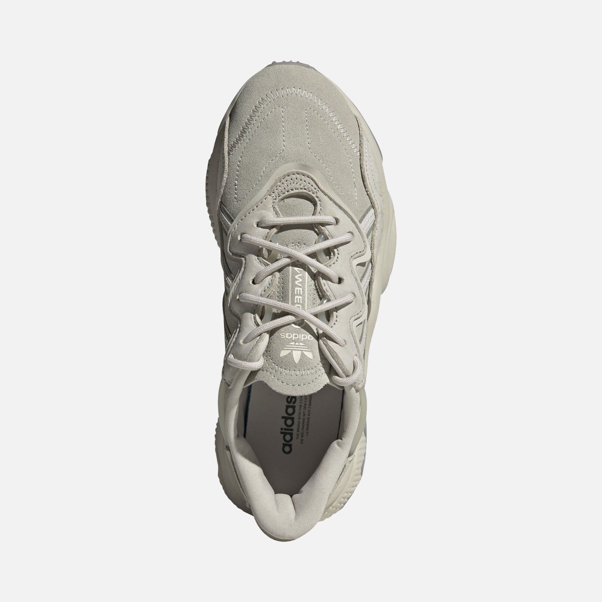 adidas OZWEEGO SS22 Kadın Spor Ayakkabı