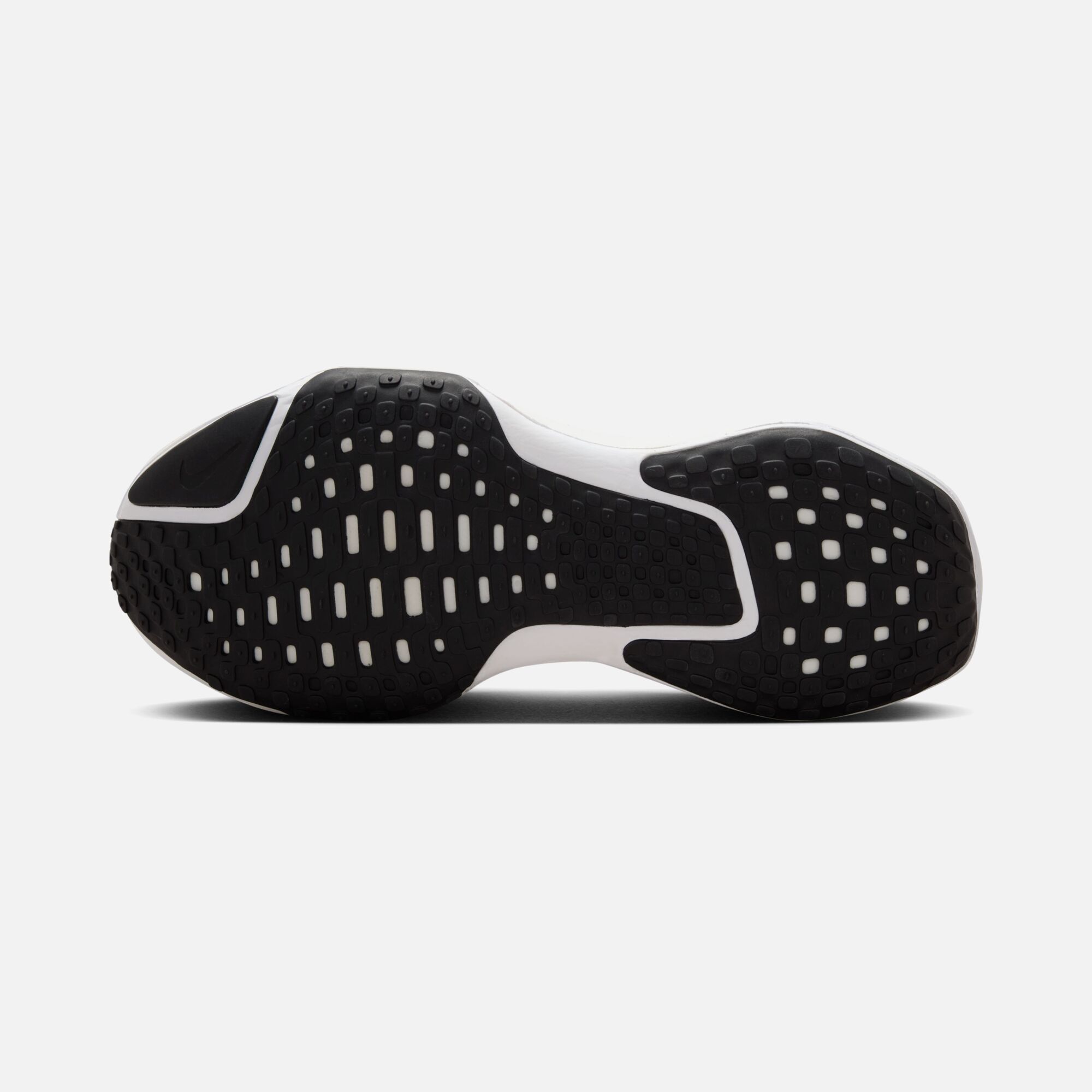Nike ZoomX Invincible 3 Blueprint FlyKnit Road Running Erkek Spor Ayakkabı