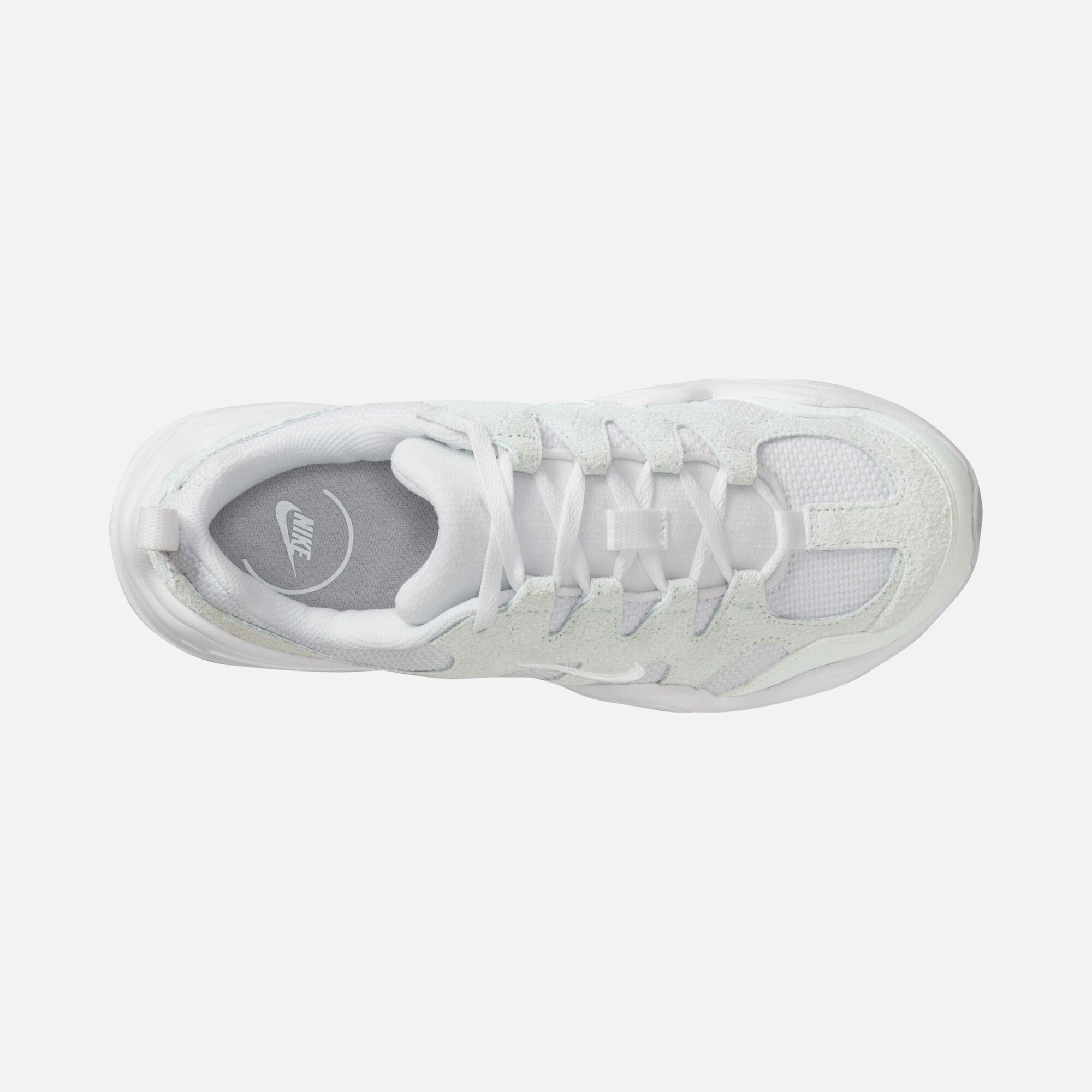 Nike Tech Hera Kadın Spor Ayakkabı