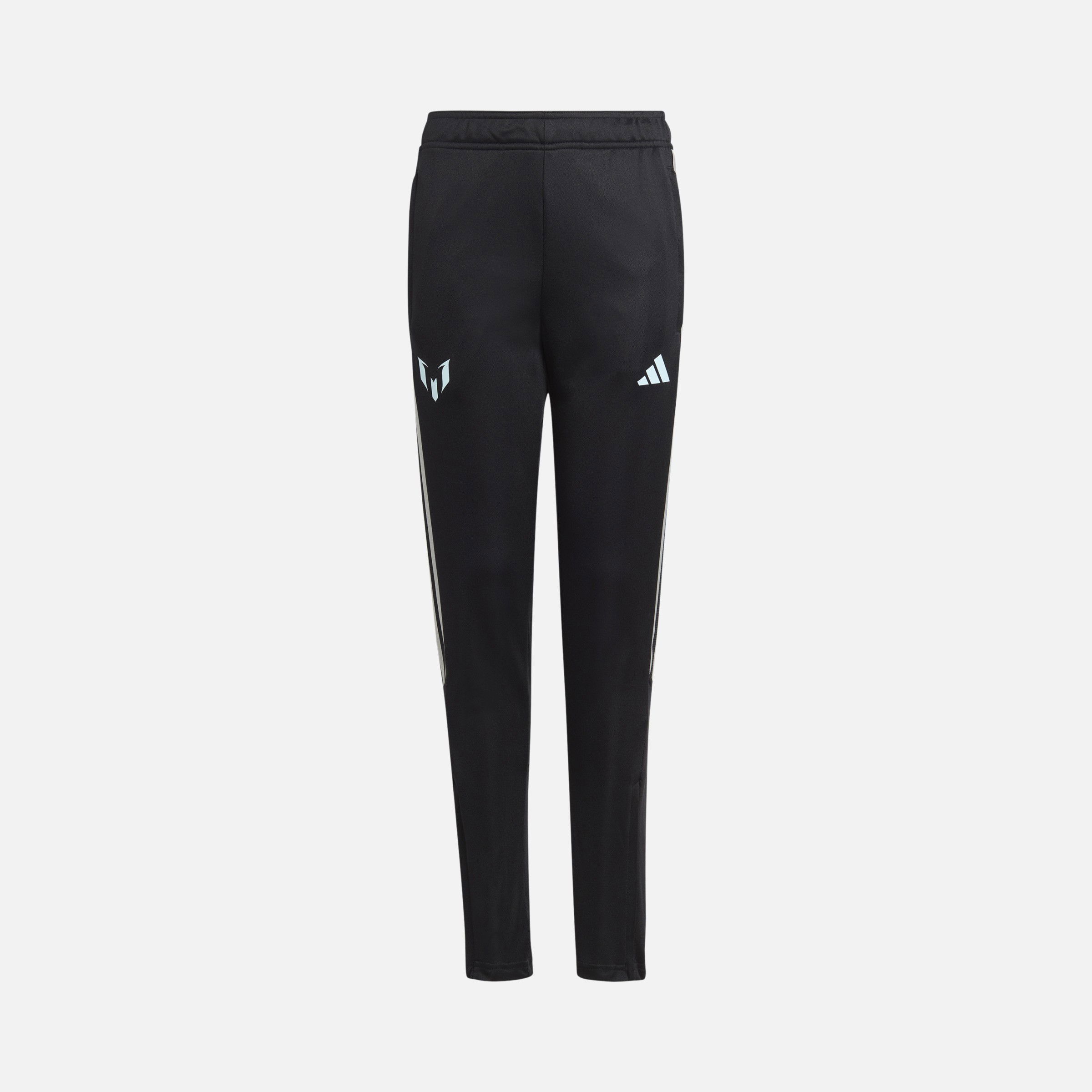 adidas Sportswear Messi 3-Stripes Çocuk Eşofman Takımı