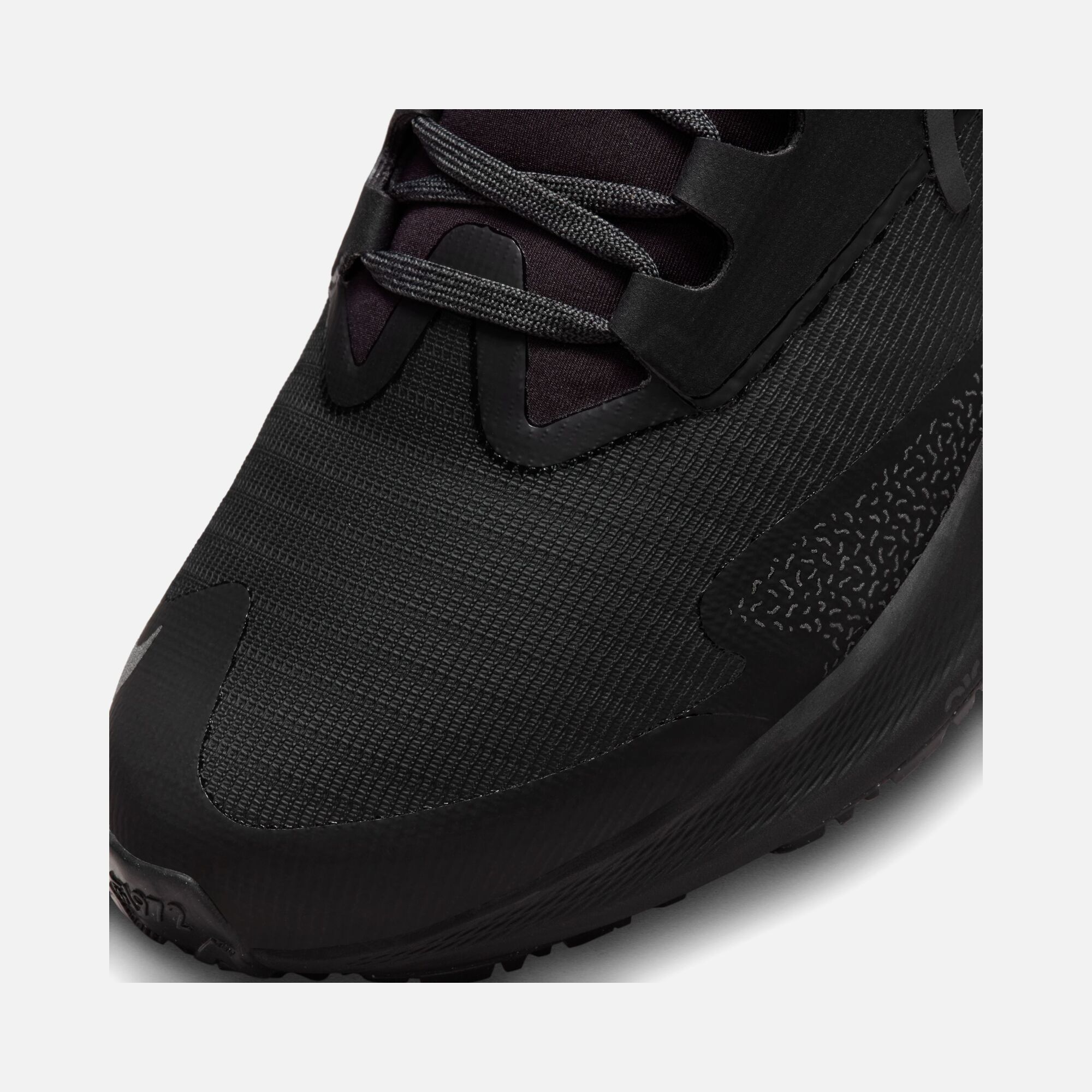 Nike Air Zoom Pegasus 39 Shield Weatherised Road Running Kadın Spor Ayakkabı