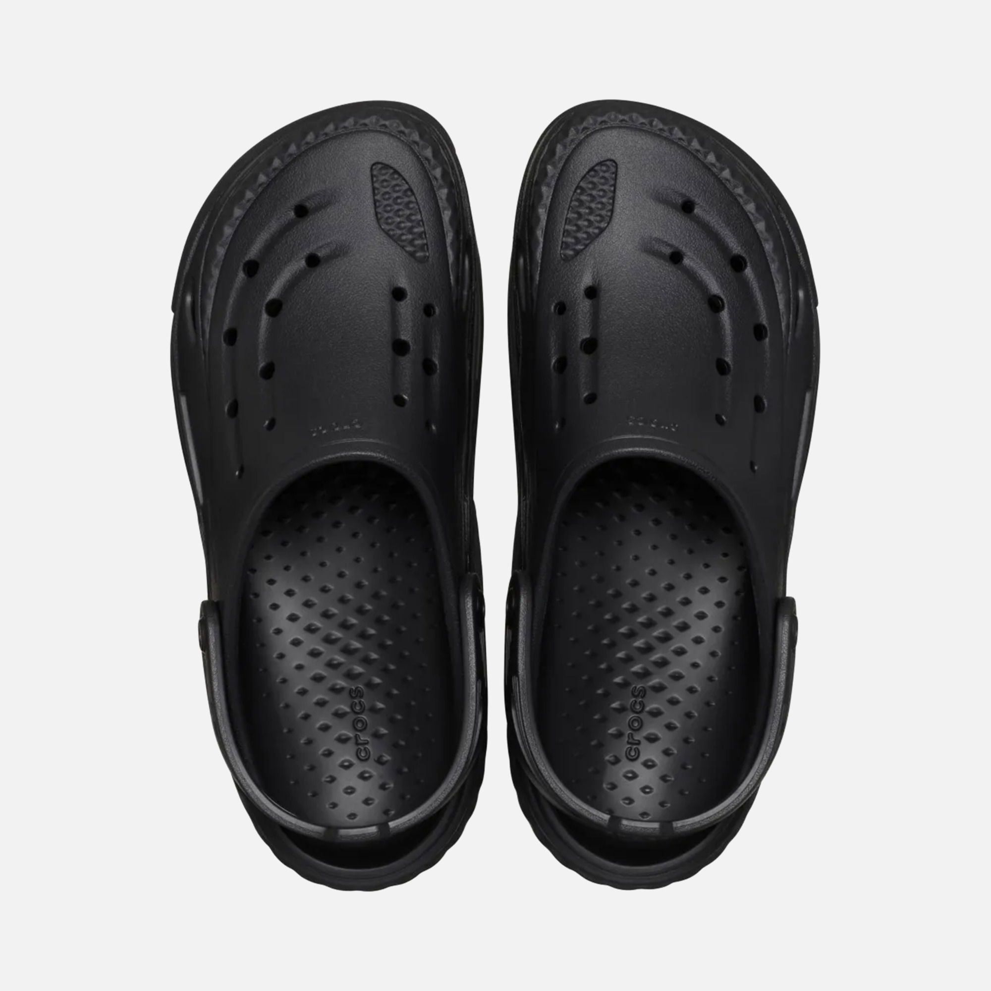 Crocs Off Grid Clog Erkek Terlik