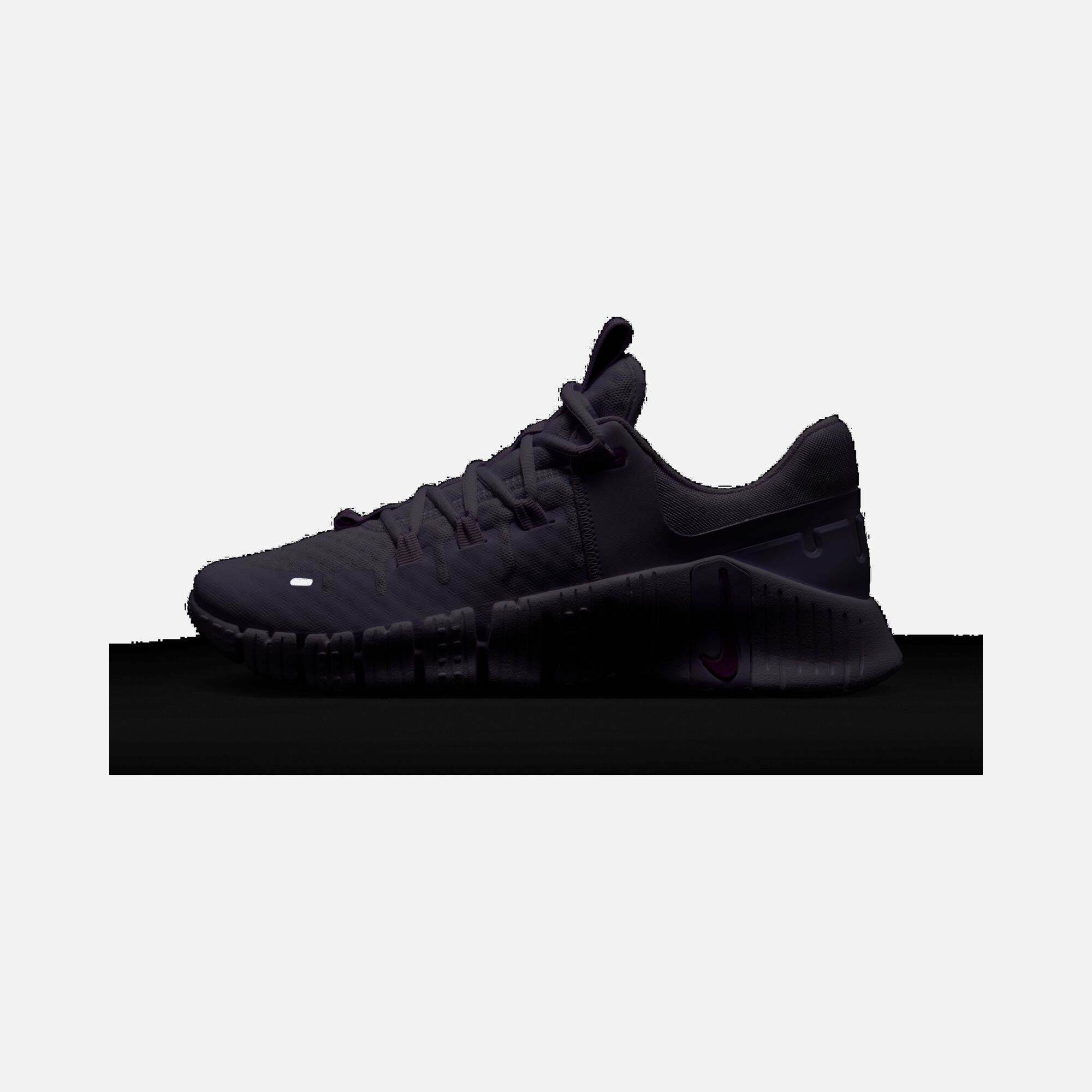 Nike Free Metcon 5 Training Kadın Spor Ayakkabı