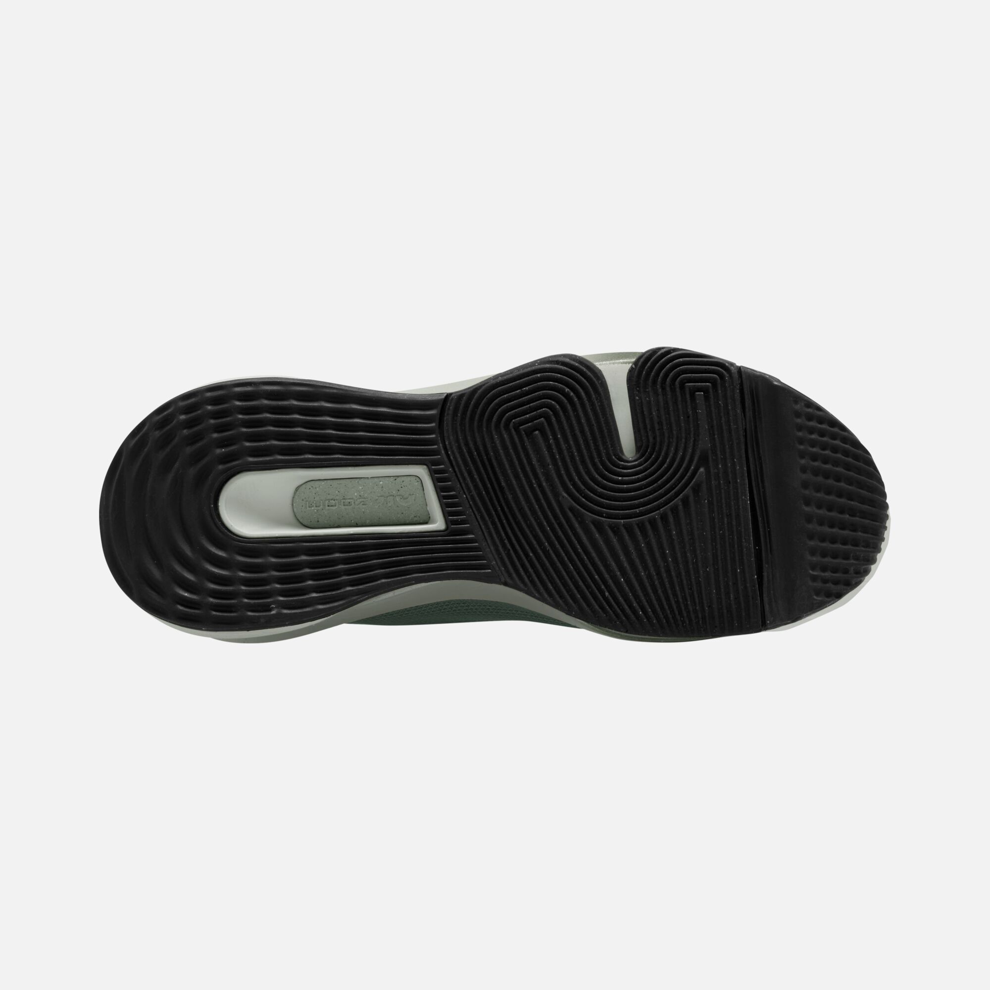 Nike Versair Workout Training Kadın Spor Ayakkabı