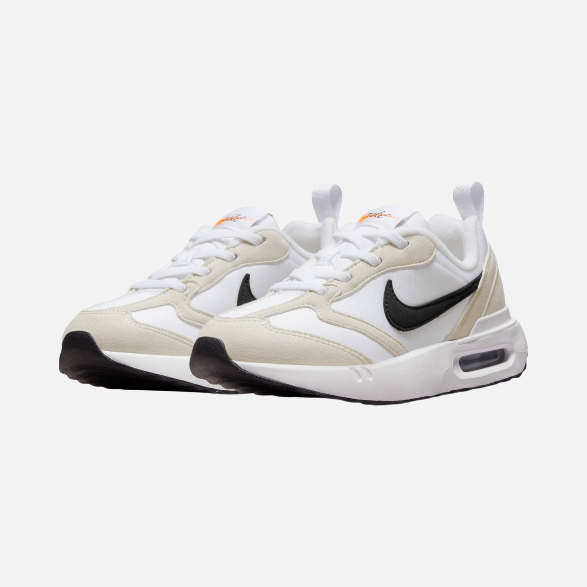 Nike Air Max Dawn (PS) Çocuk Spor Ayakkabı