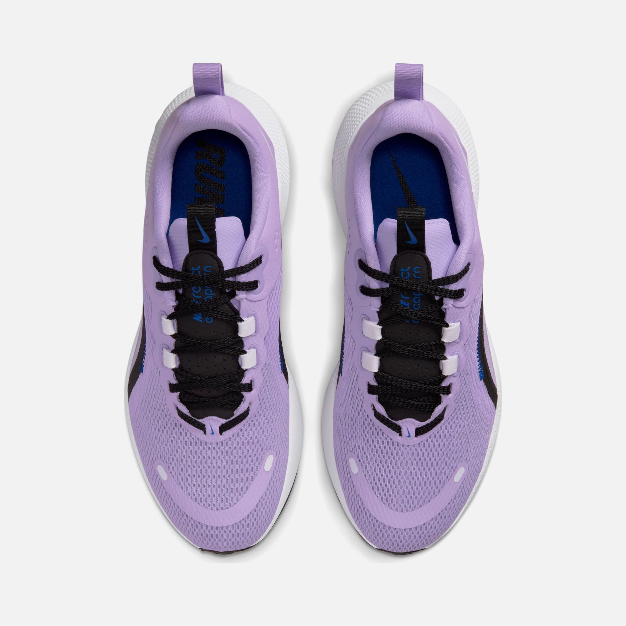 Nike React Escape Run 2 Road Running Kadın Spor Ayakkabı