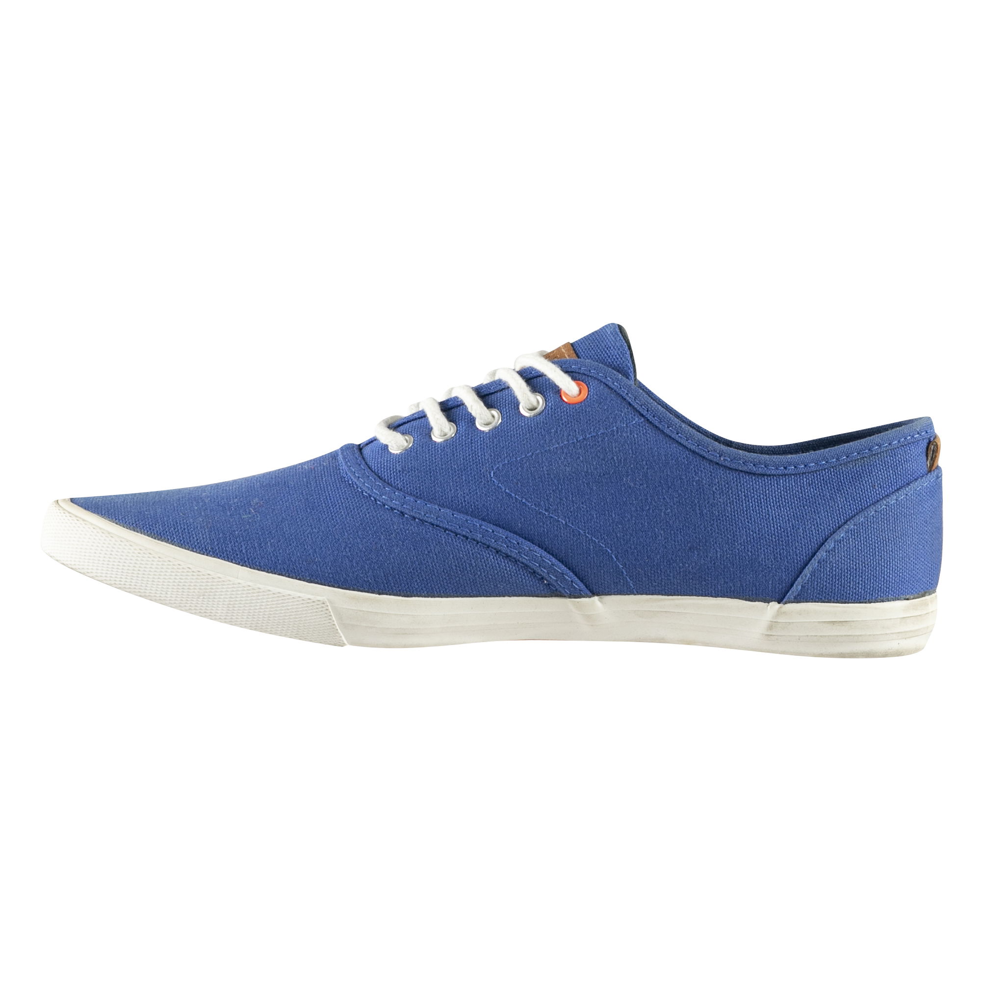 Jack&Jones Spider JI Org Erkek Spor Ayakkabı
